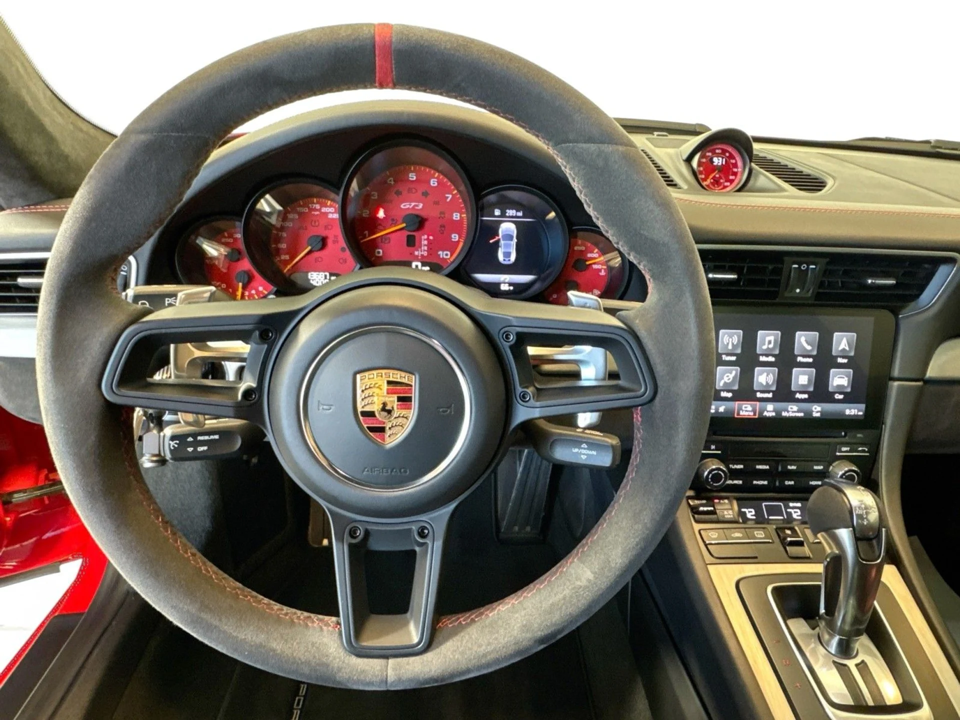 mph012_3945098987_cabe9cfb6466369b599ff96857d4c209_2bc0f5998f