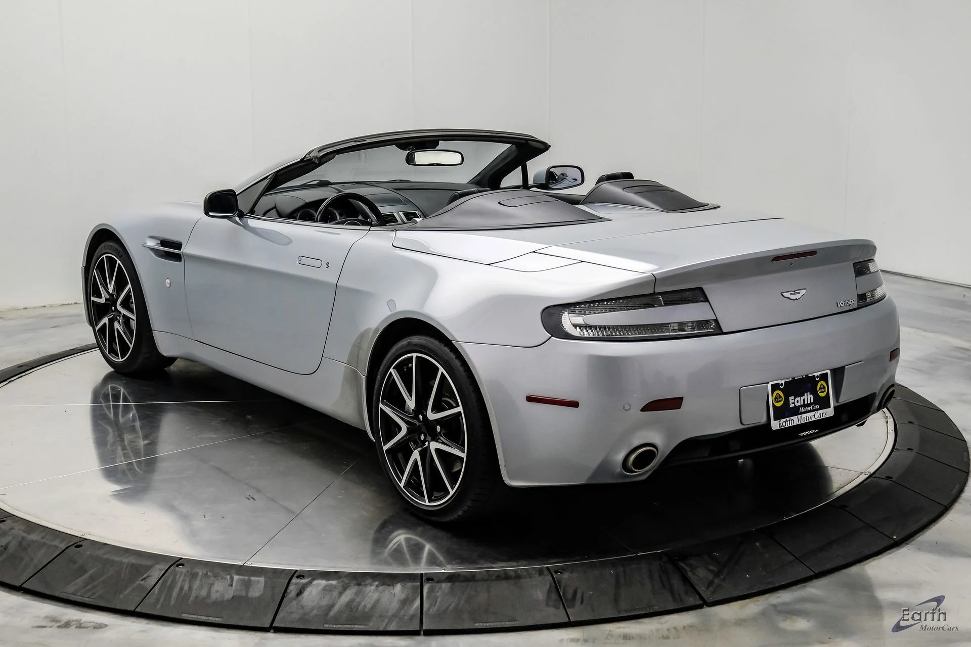 mph012_394522530_6b3ae69fb94d19892494c6b4519b60a8x_cef3eb82f3