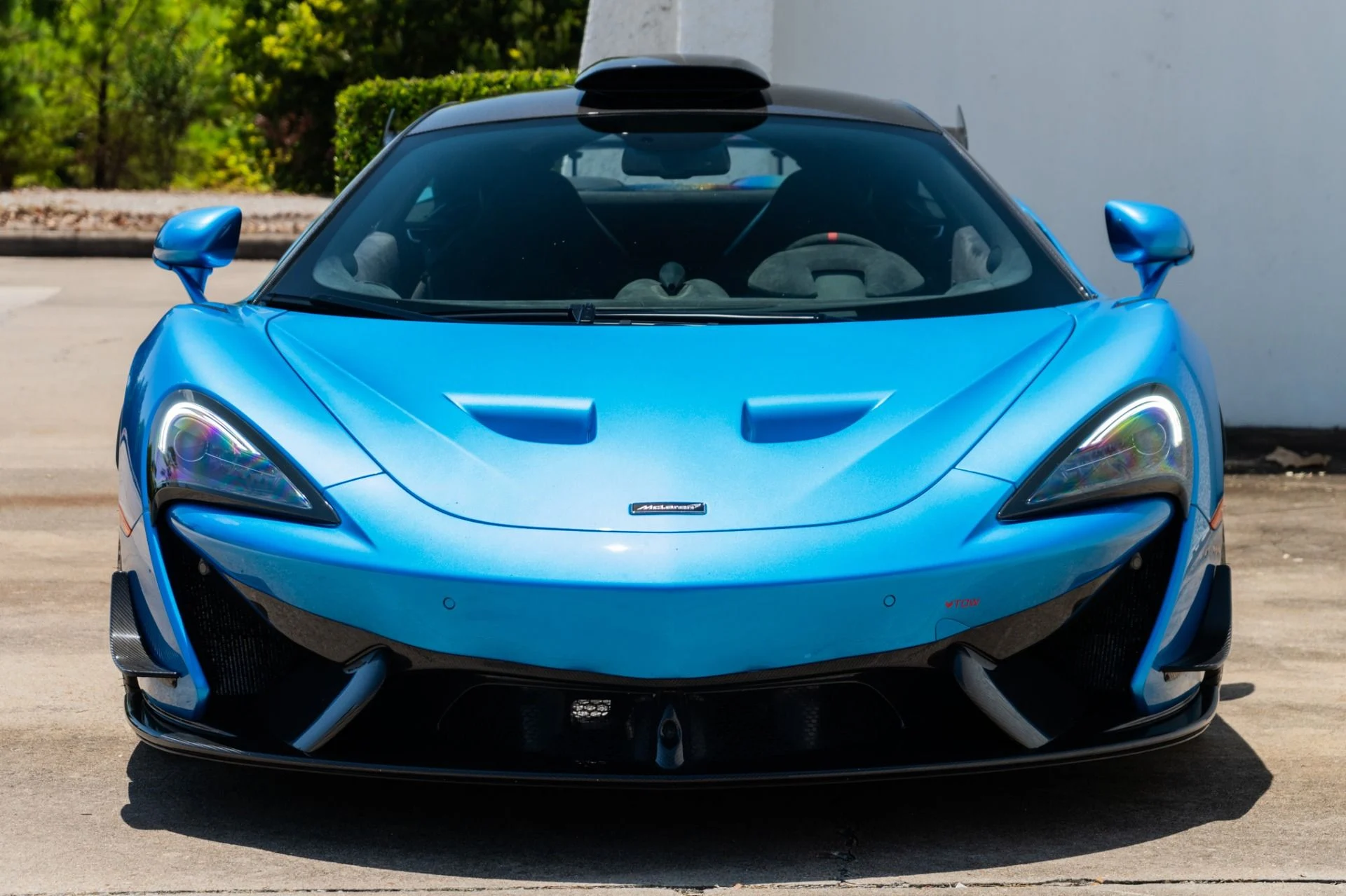 mph012_3945286611_Used_2020_Mc_Laren_620_R_1787598214_40bfa622eb