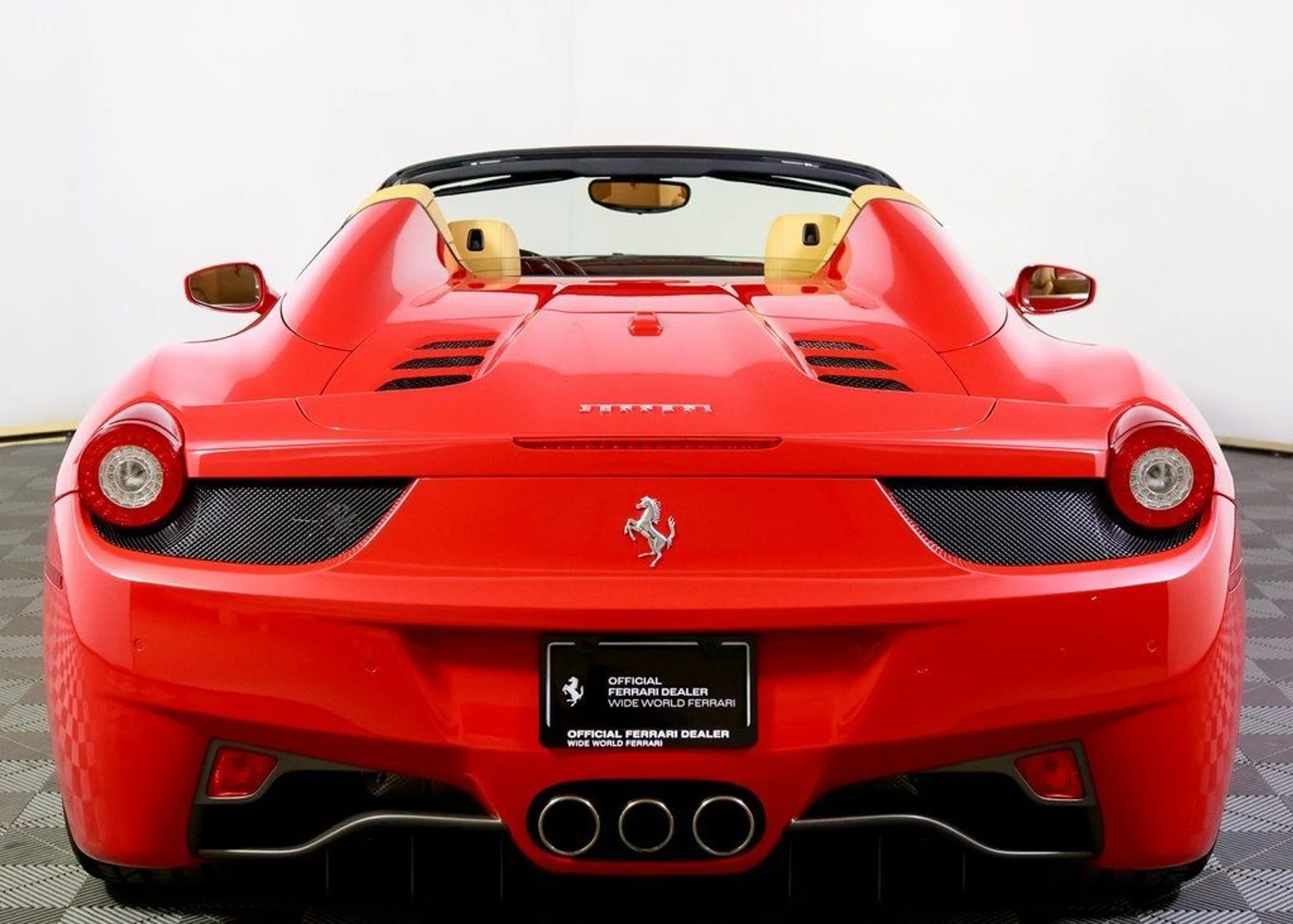 mph012_3945340274_0a829e1943c8939c07841d6e707021ec_3f55403c0c