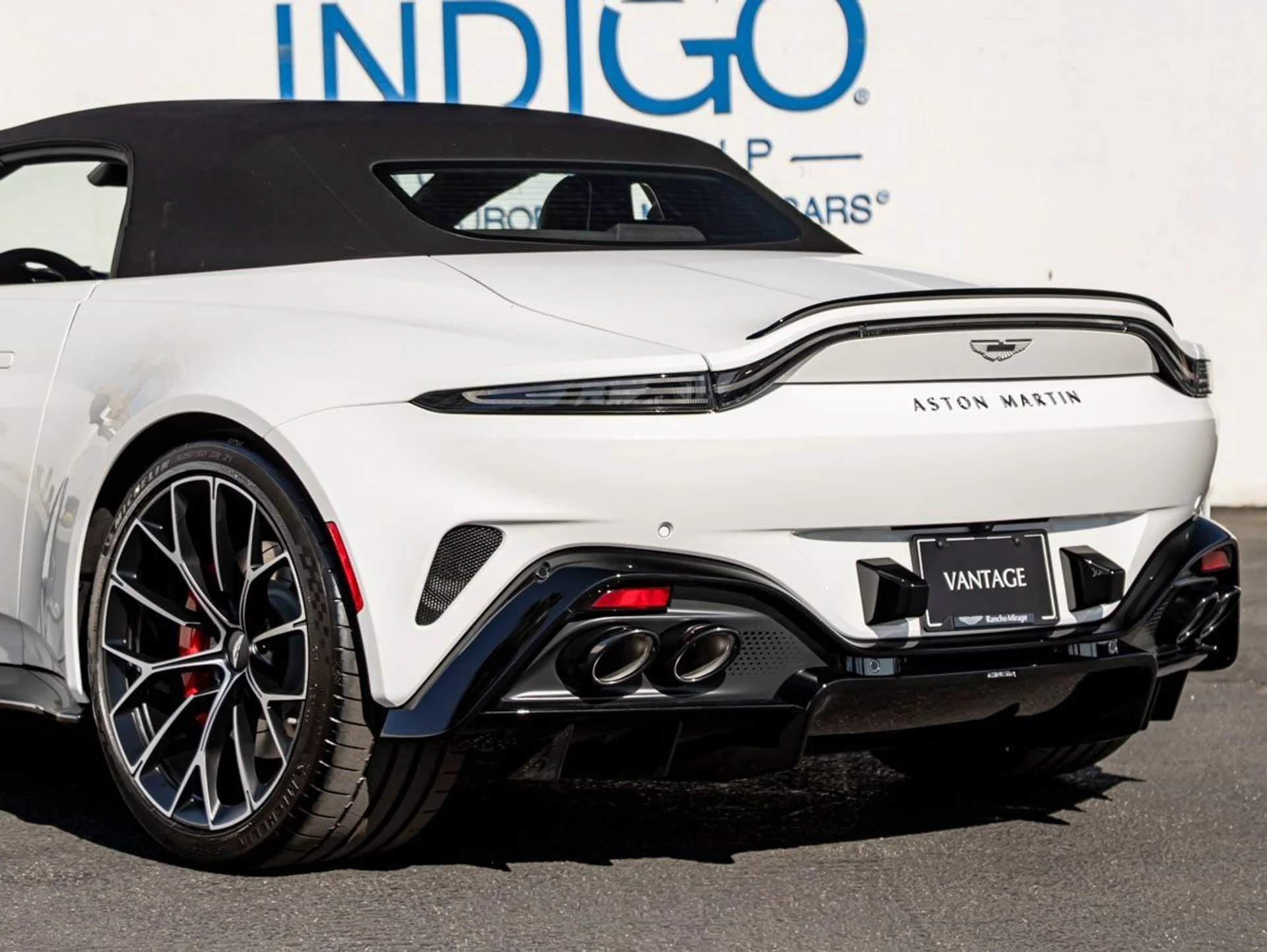 mph012_3945344411_13_3fe5be17ad