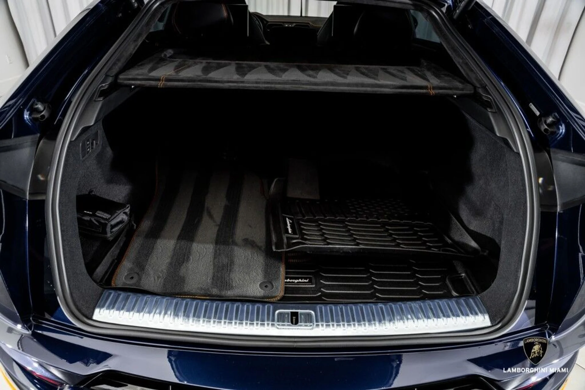 mph012_394548662_6de249c200cd32ec8459a90a5408bbd3_be2afffe90