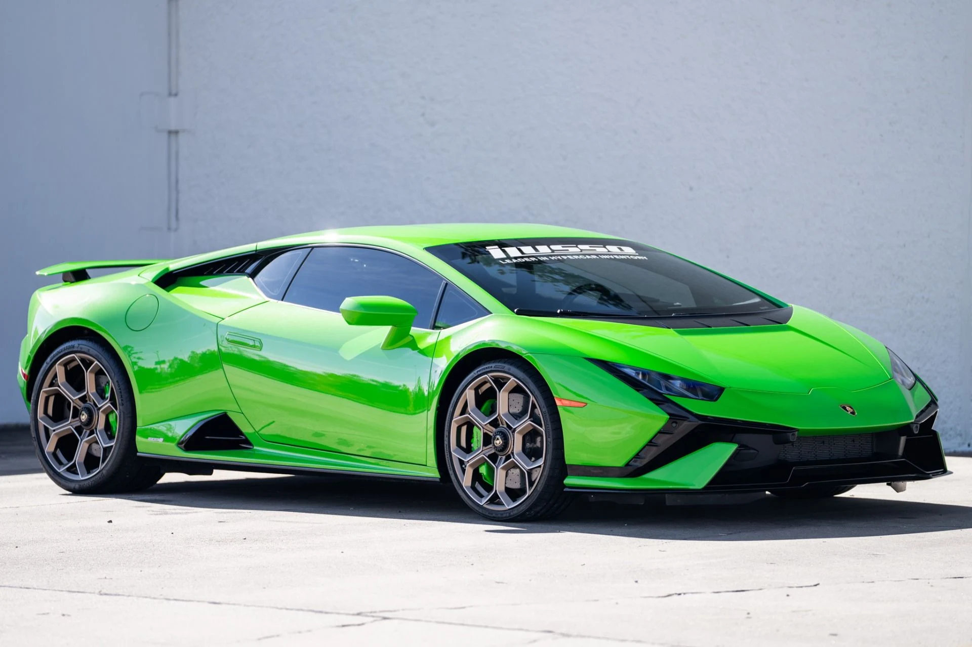 mph012_3945663285_Used_2024_Lamborghini_Huracan_Tecnica_1764704273_317c835e81