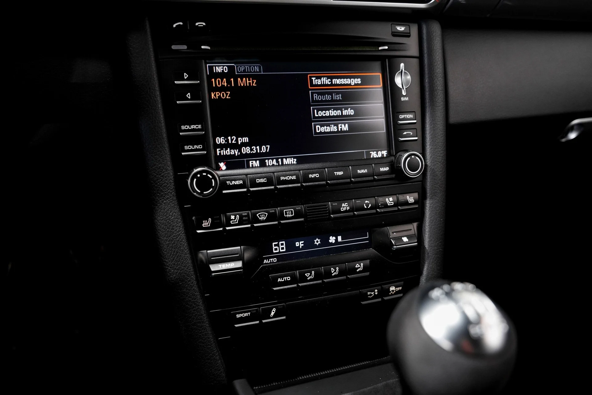 mph012_3946167179_1f57d310d30a91bf098465c7790d94edx_5300671536