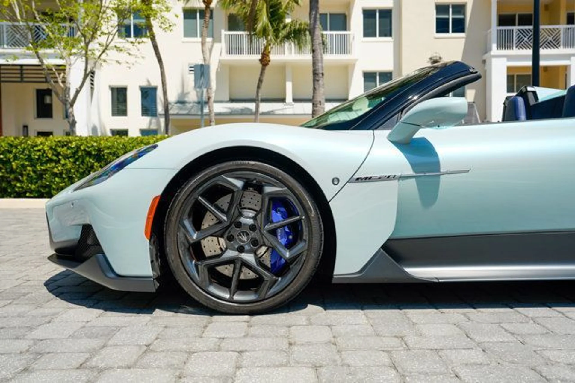 mph012_3946234747_22997717_13_640_28e8a6e7ca