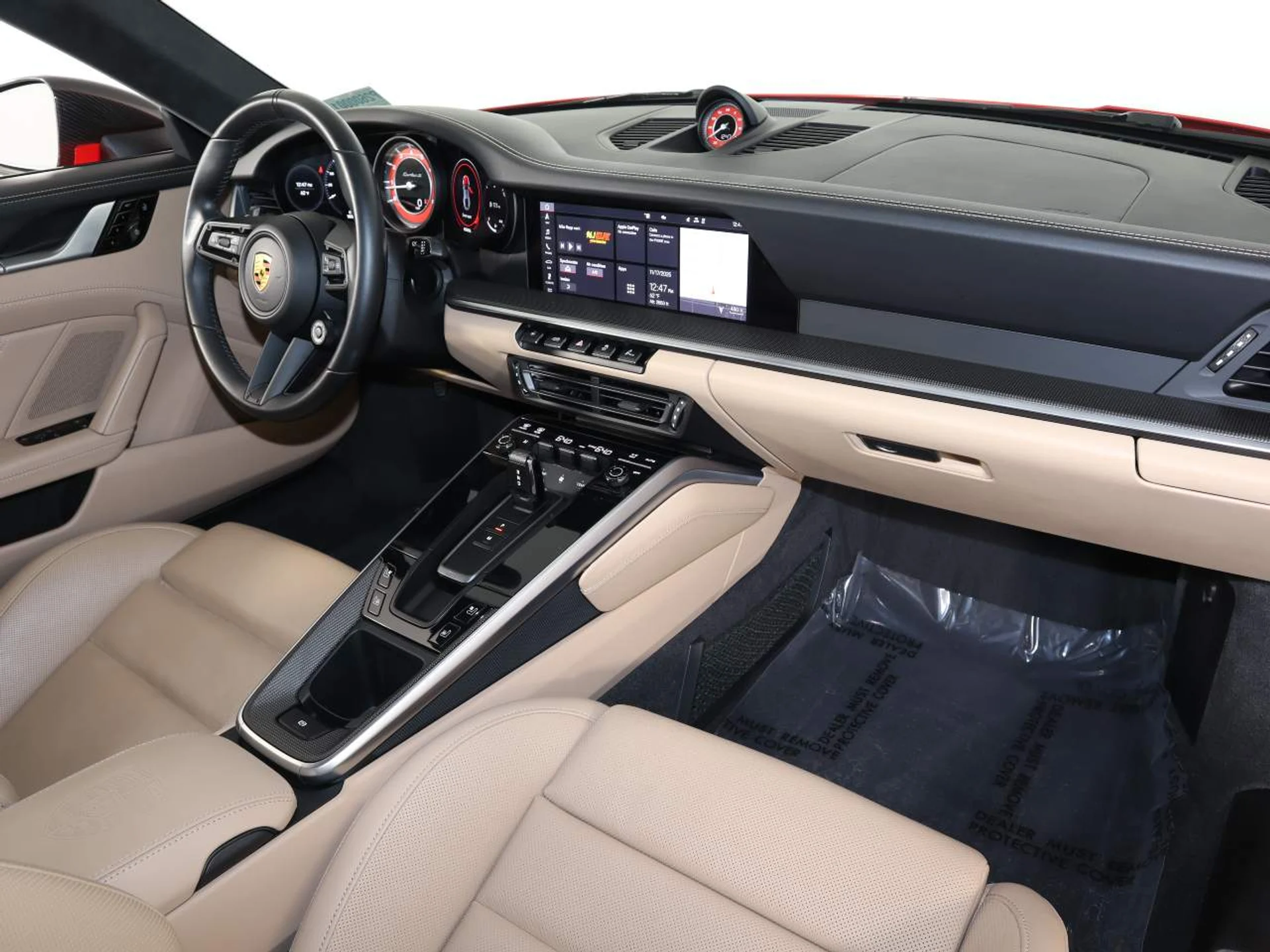 mph012_3946371187_3e1dd597a8a4232c64f2d574fe23ae0a_787120778a