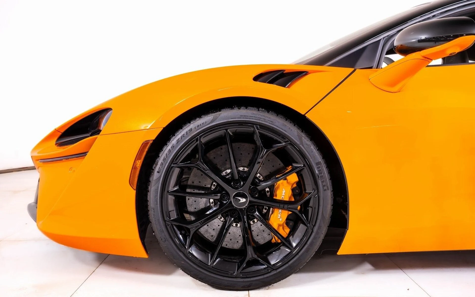 mph012_3946400554_7e0bc2ffd169b63f9b61e6d607c747d5x_8cf18bc36b