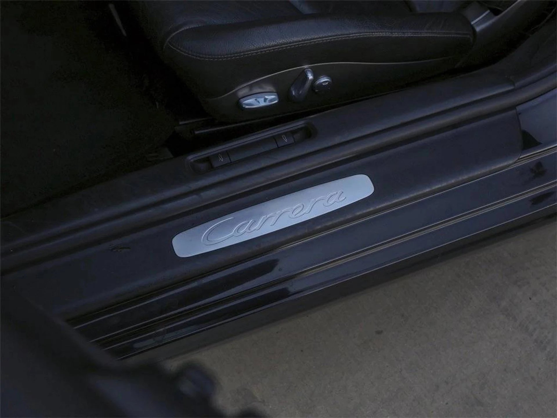 mph012_3946723580_1280_8ca49471ea