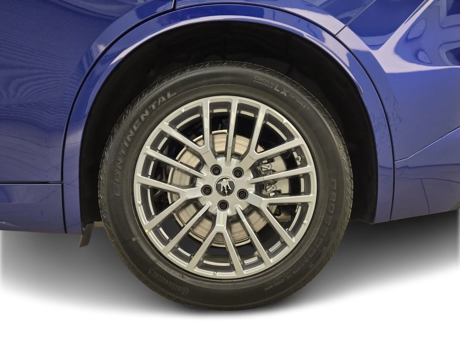 mph012_3946825579_New_2024_Maserati_Grecale_GT_1753160954_db474765a9