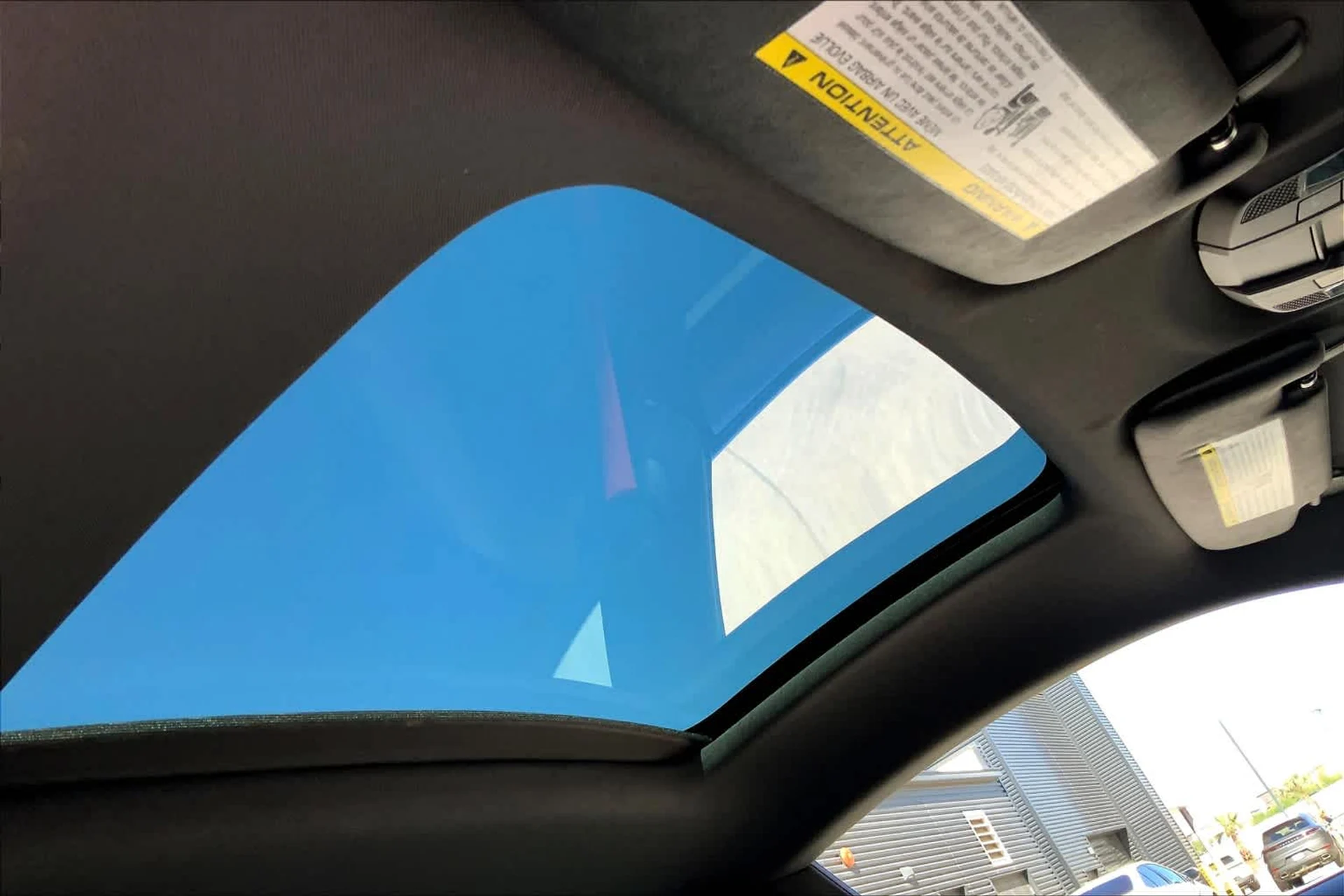 mph012_3947437237_e8a90215d74e24ec792176609c792711_fca655a2cf