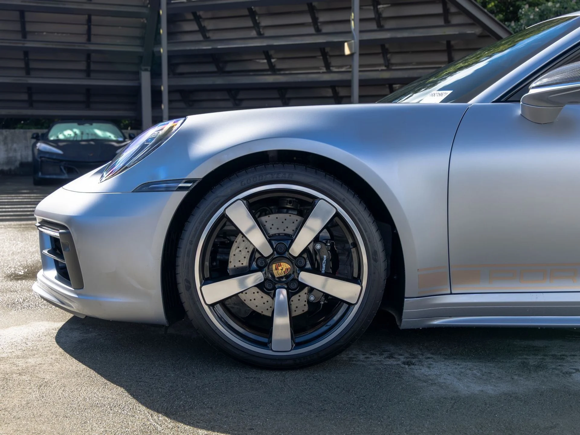 mph012_3947581021_13_04aecc2363