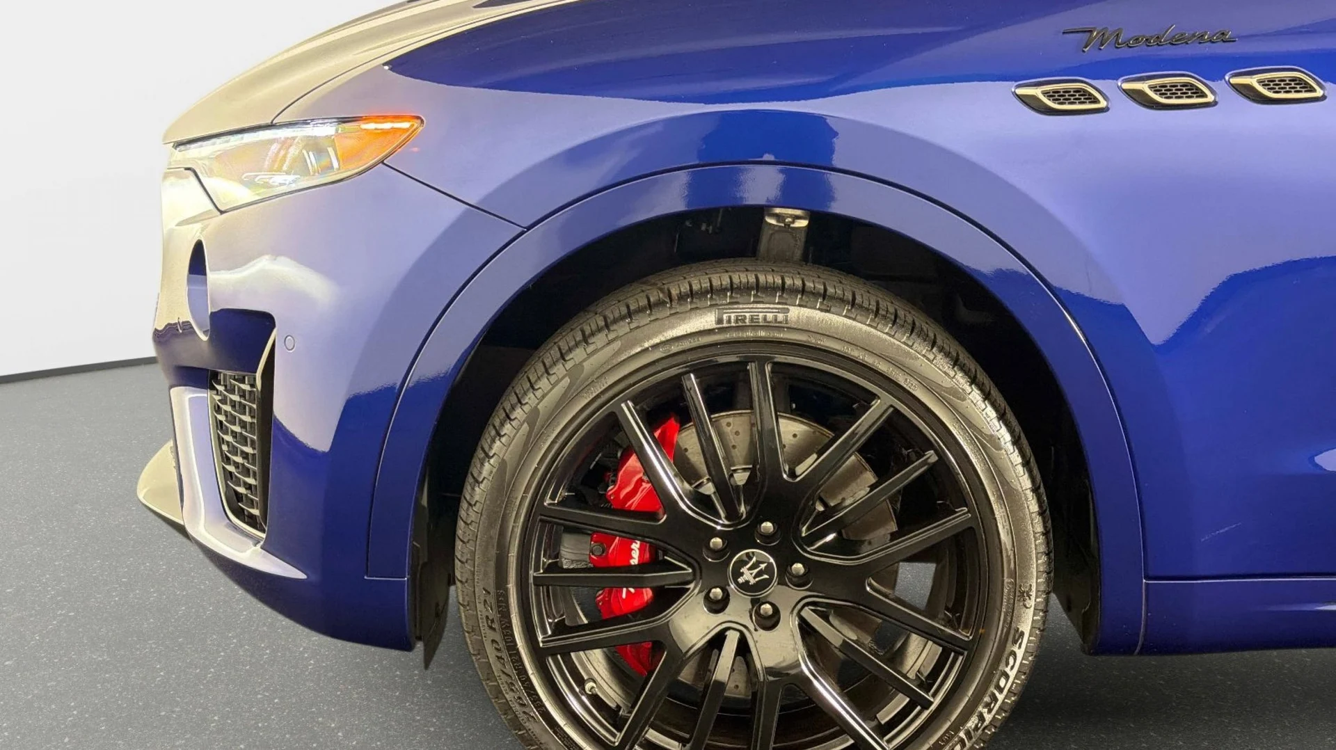 mph012_3947704435_content_homenetiol_com_2001243_2130496_0x0_87aa48663e4c4d8aa523a2fad9a7f375_6d7e7c5d06