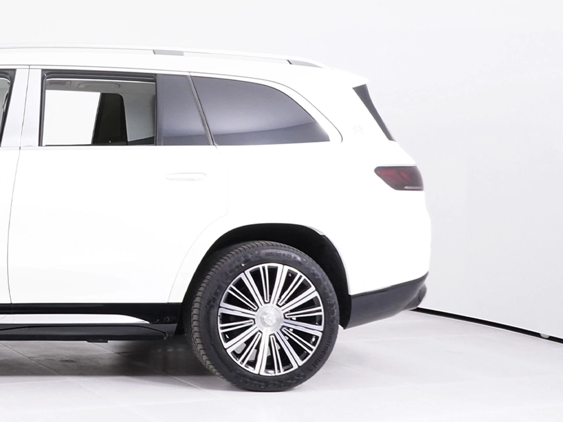 mph012_3947920944_42d85af3af362b8ec6461950caceb3b7x_00fc04dcc2