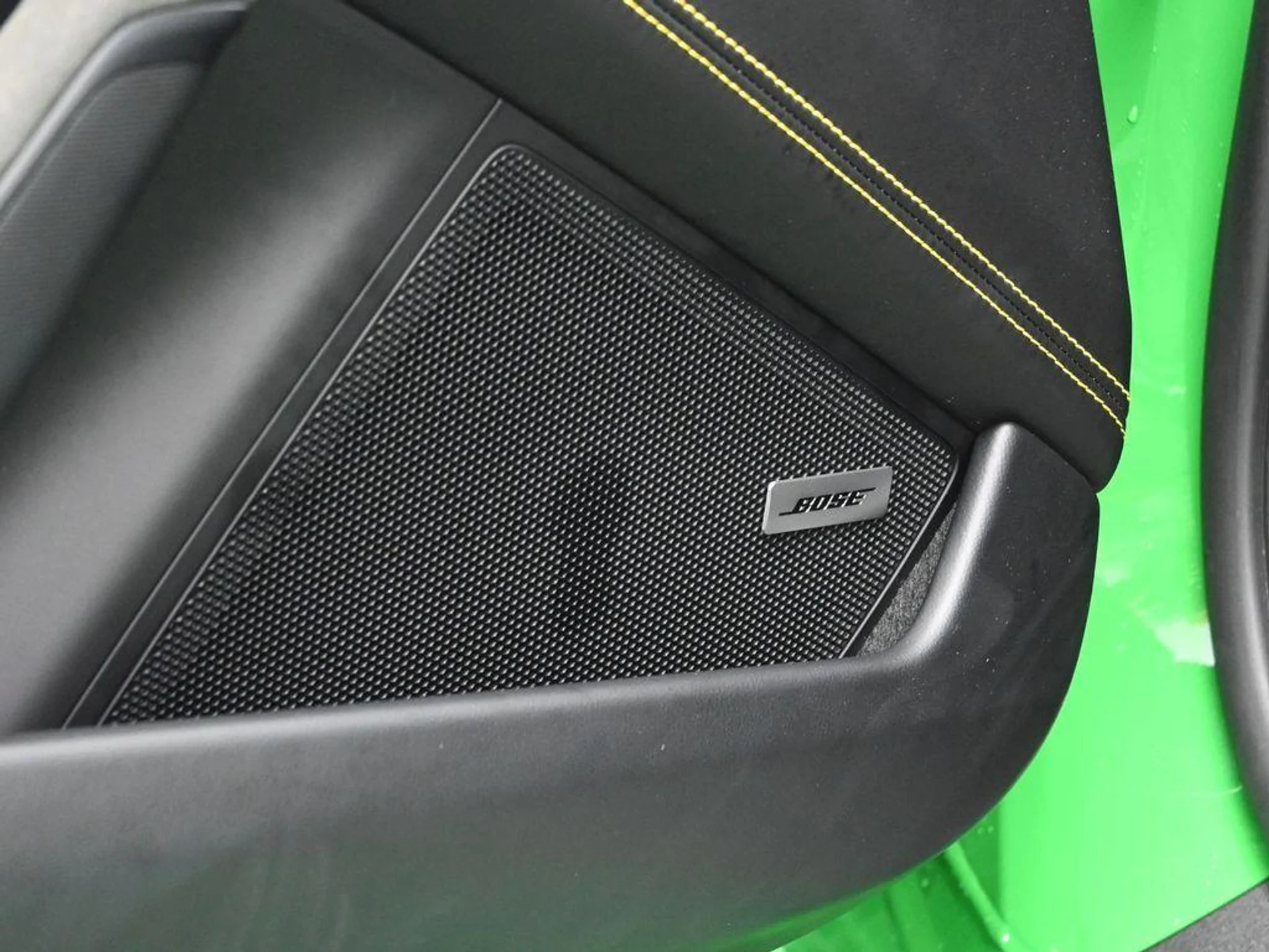 mph012_3947971323_nt_E6_Tu_Orah41m_F_Fg2gi_V_Vb_Kn_0_A_06b68cc2bc