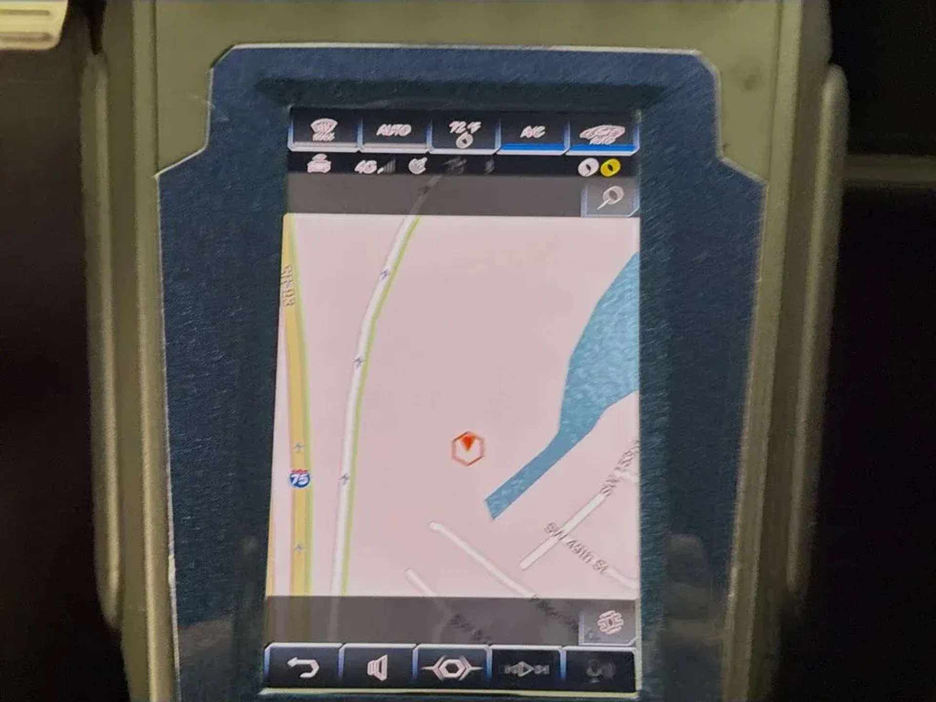 mph012_3947984086_11b3b8f1943bc293888bb54d2e43fb66_1625498499