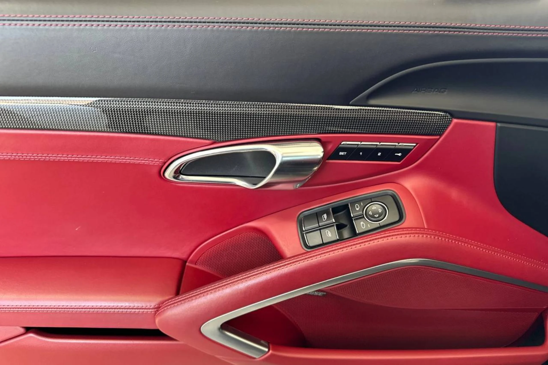 mph012_3948884156_1280_411033e754