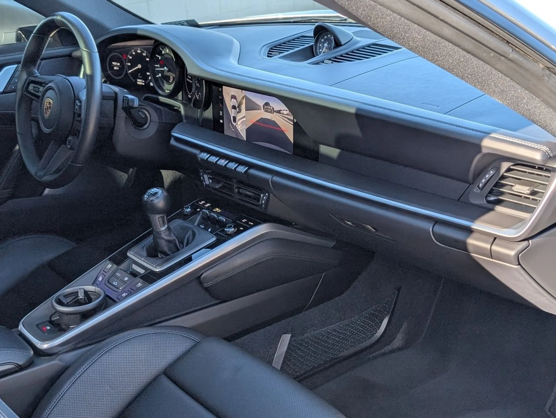 mph012_394889918_221070eff21cf7bb33f9f6e3e3148cef_eafb1d22a7