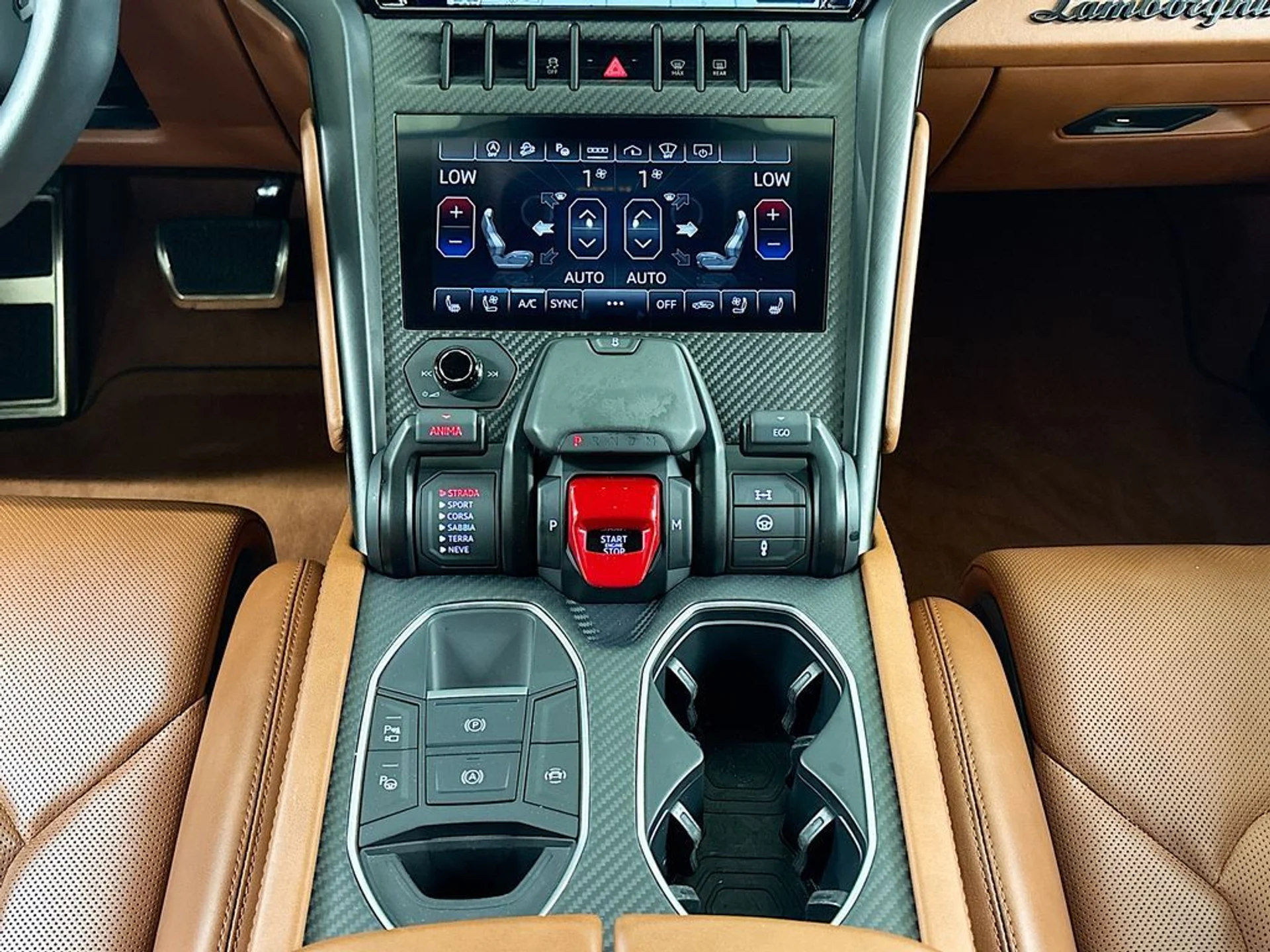 mph012_3949155601_c30ac663df7b2cdefcb6765a01601c97_0c6f17b22d