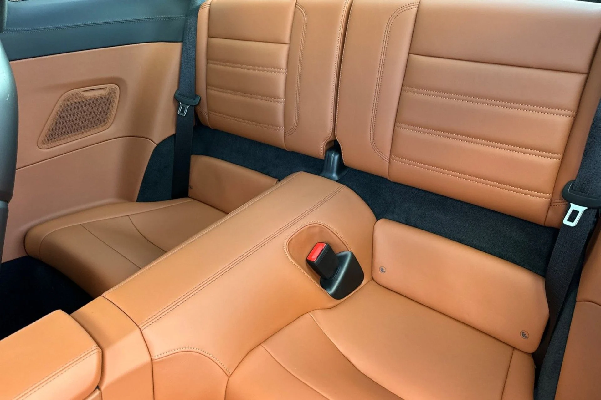 mph012_3949165304_8a9e29192bb6a8eb913e2d9d24b5298a_0d1eb97435