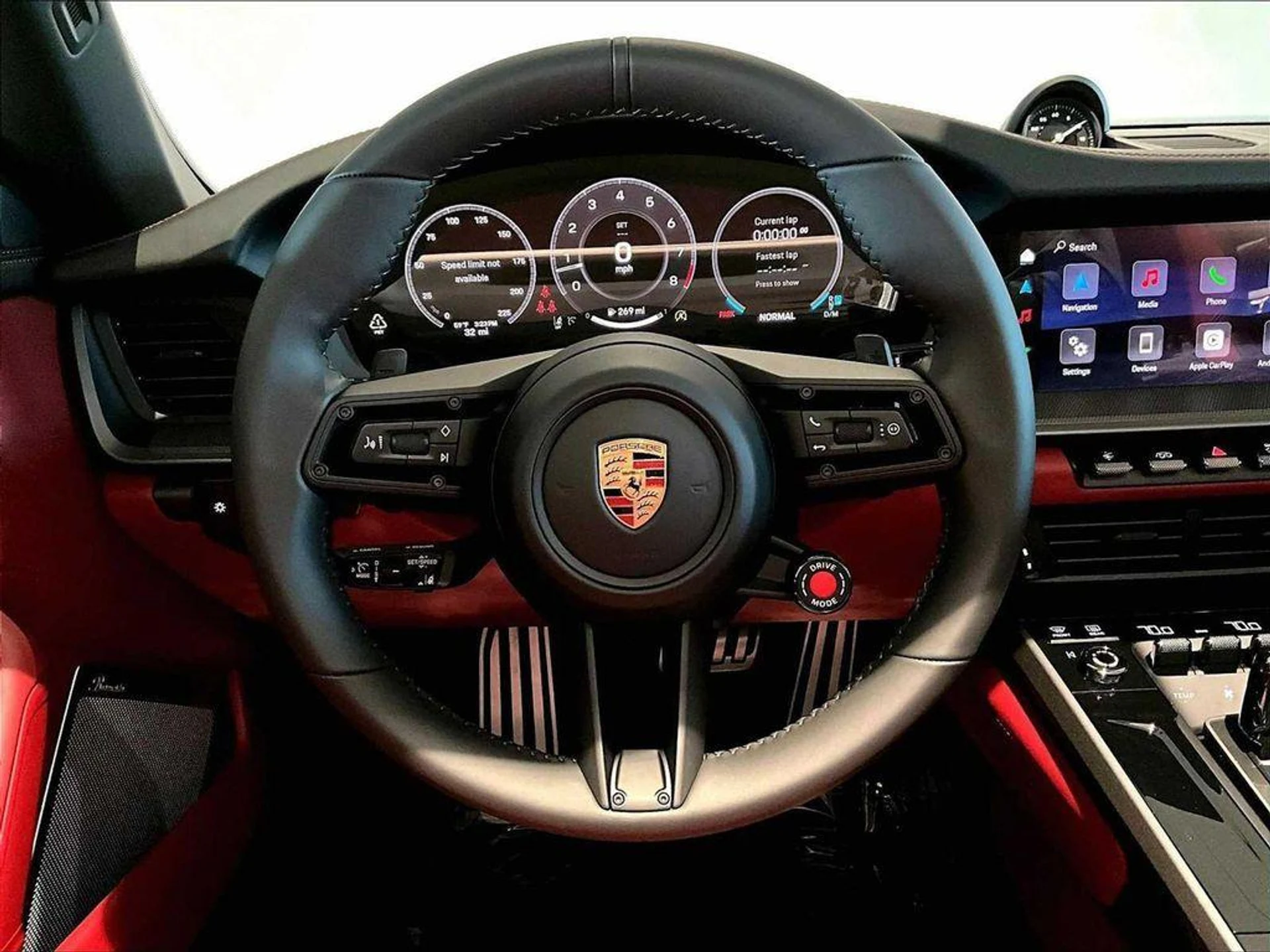 mph012_3949375034_LP_4_Zkjkype_L_Zp_U5_U_Df3sp_Ktuol_I_bb69816d88