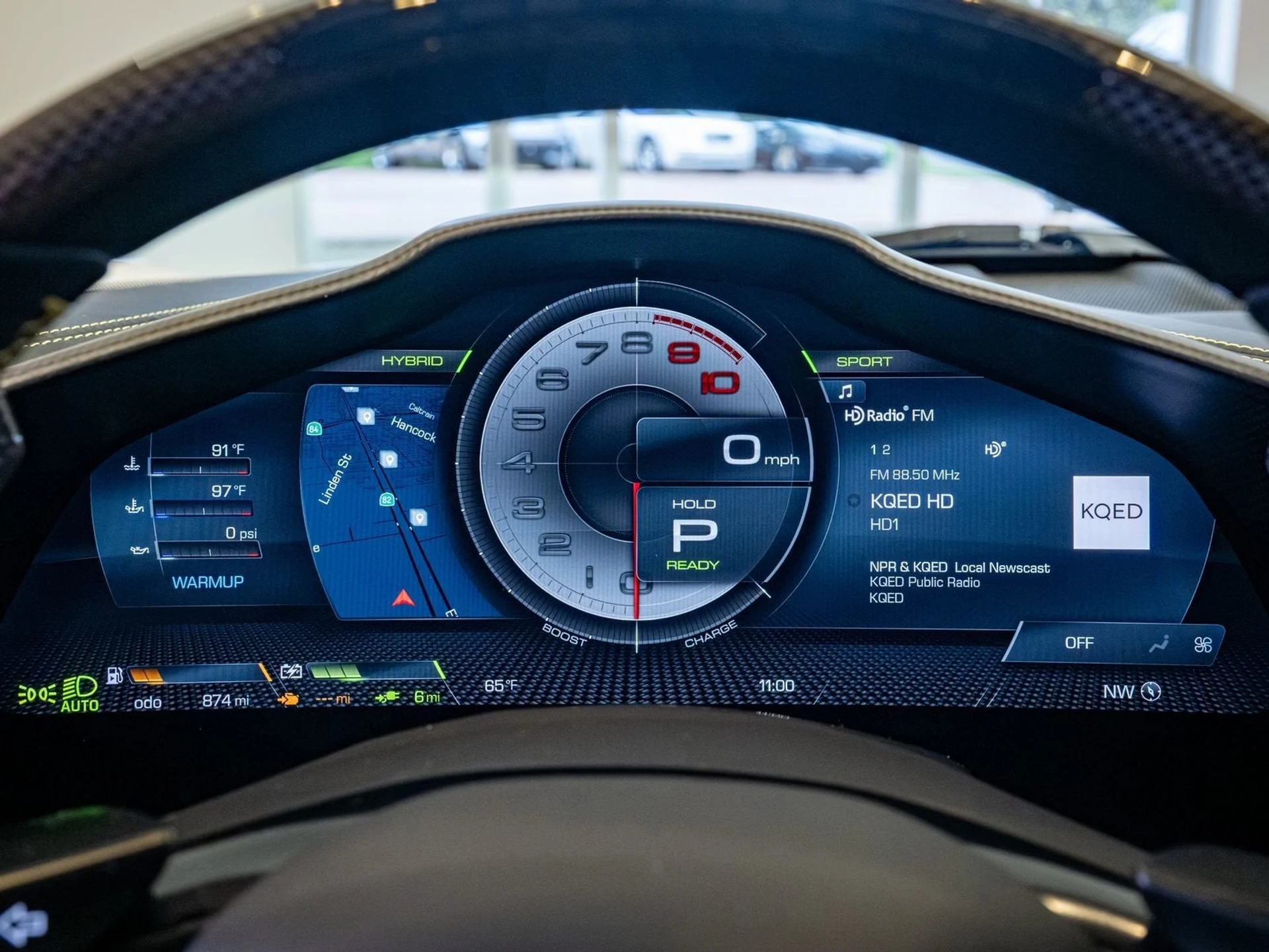 mph012_3949385237_13_ae679d5c97