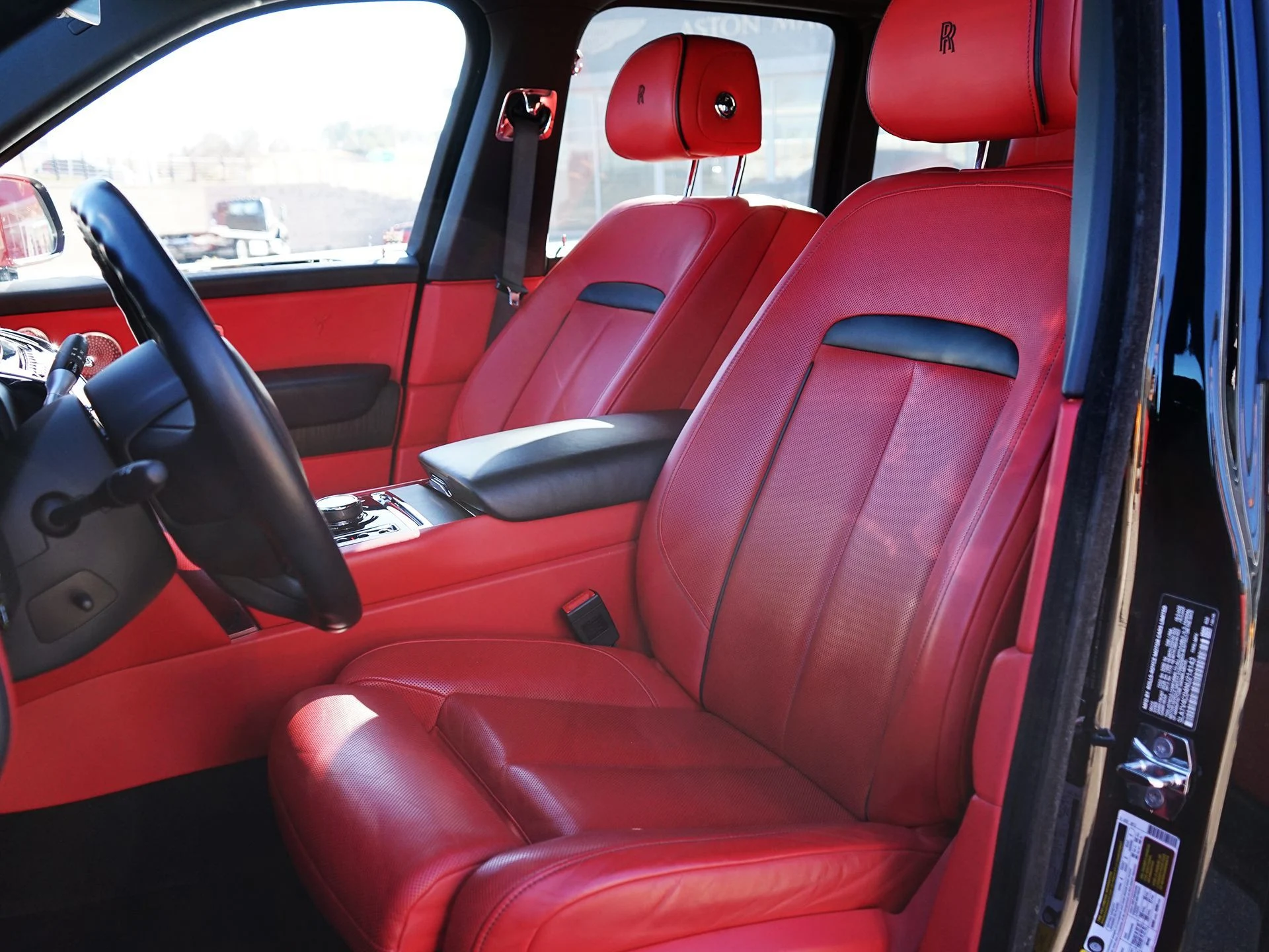 mph012_3949790042_624cc5ab11bdc02a5bf9efe6c97bd1f3x_5ce460e61d