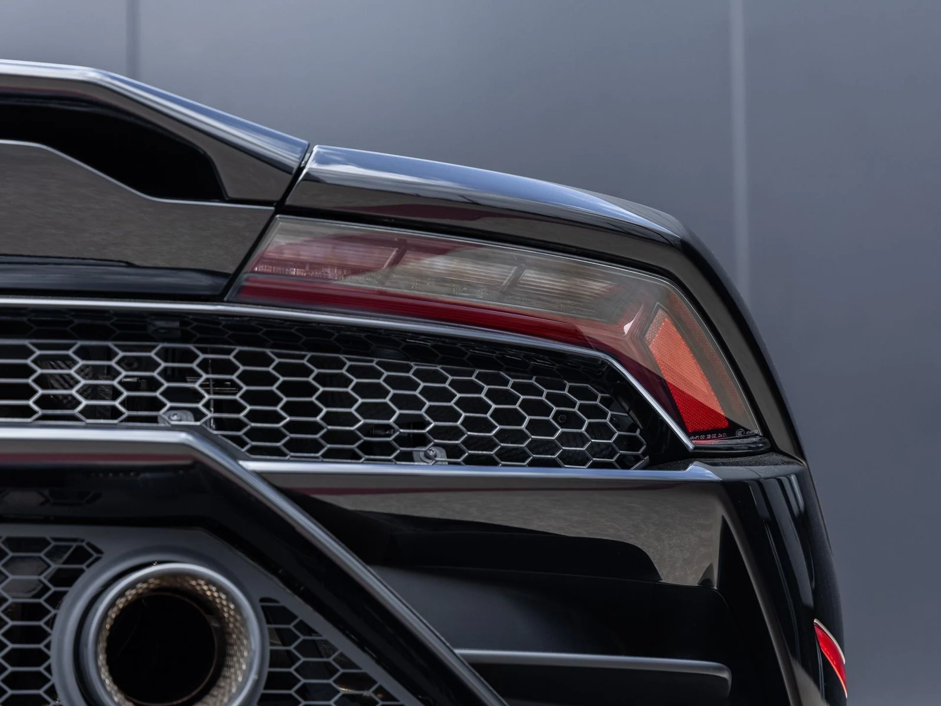 mph012_3950787949_13_b189fe81bd