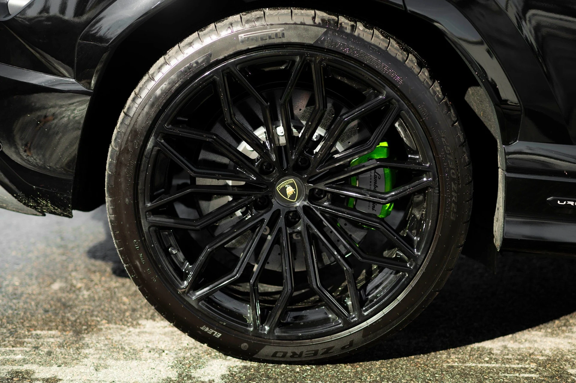 mph012_3951123908_7b7e9afe751446d186df0194ef130dfd_618091a1aa