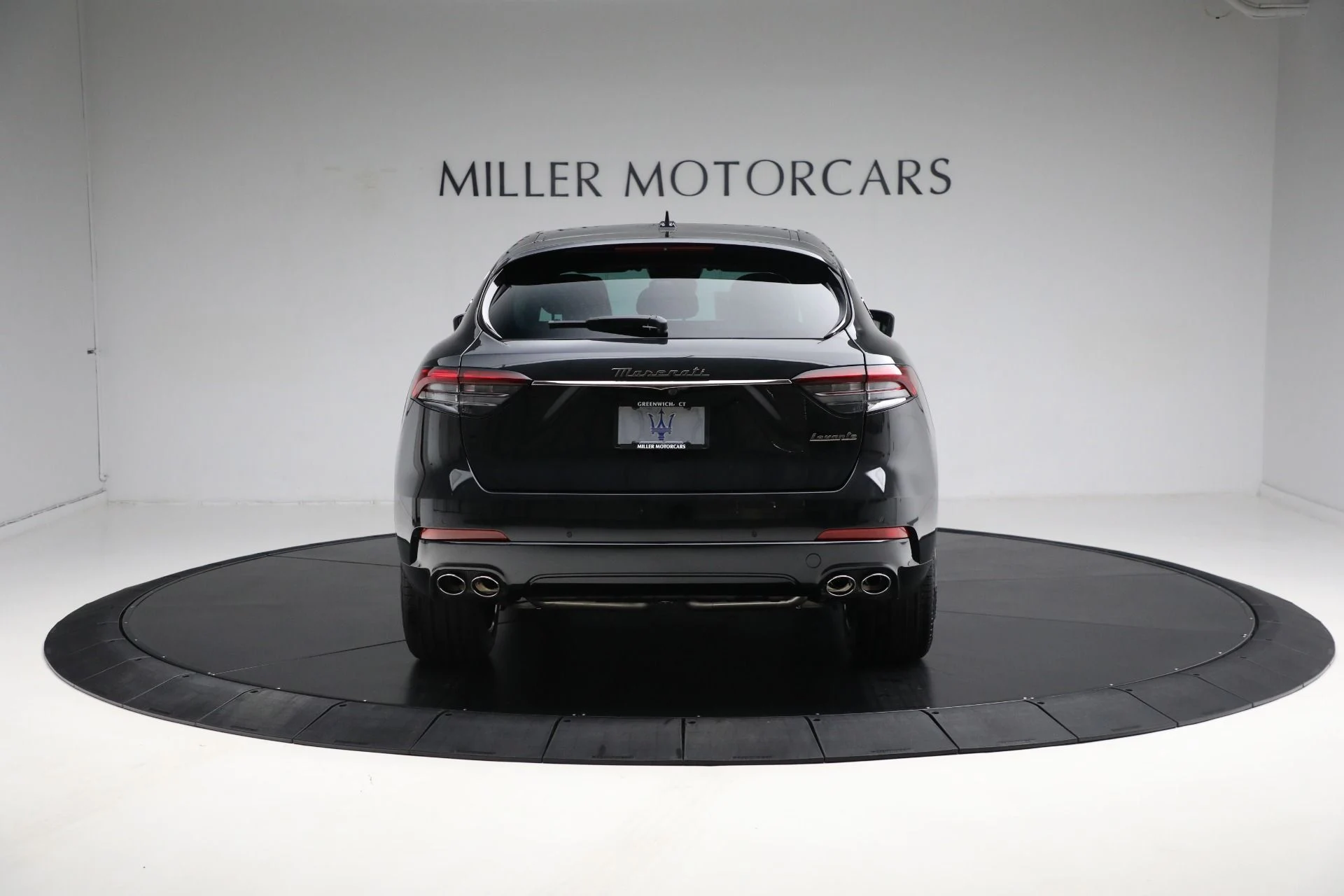 mph012_3951287842_New_2024_Maserati_Levante_GT_Ultima_97cf284279