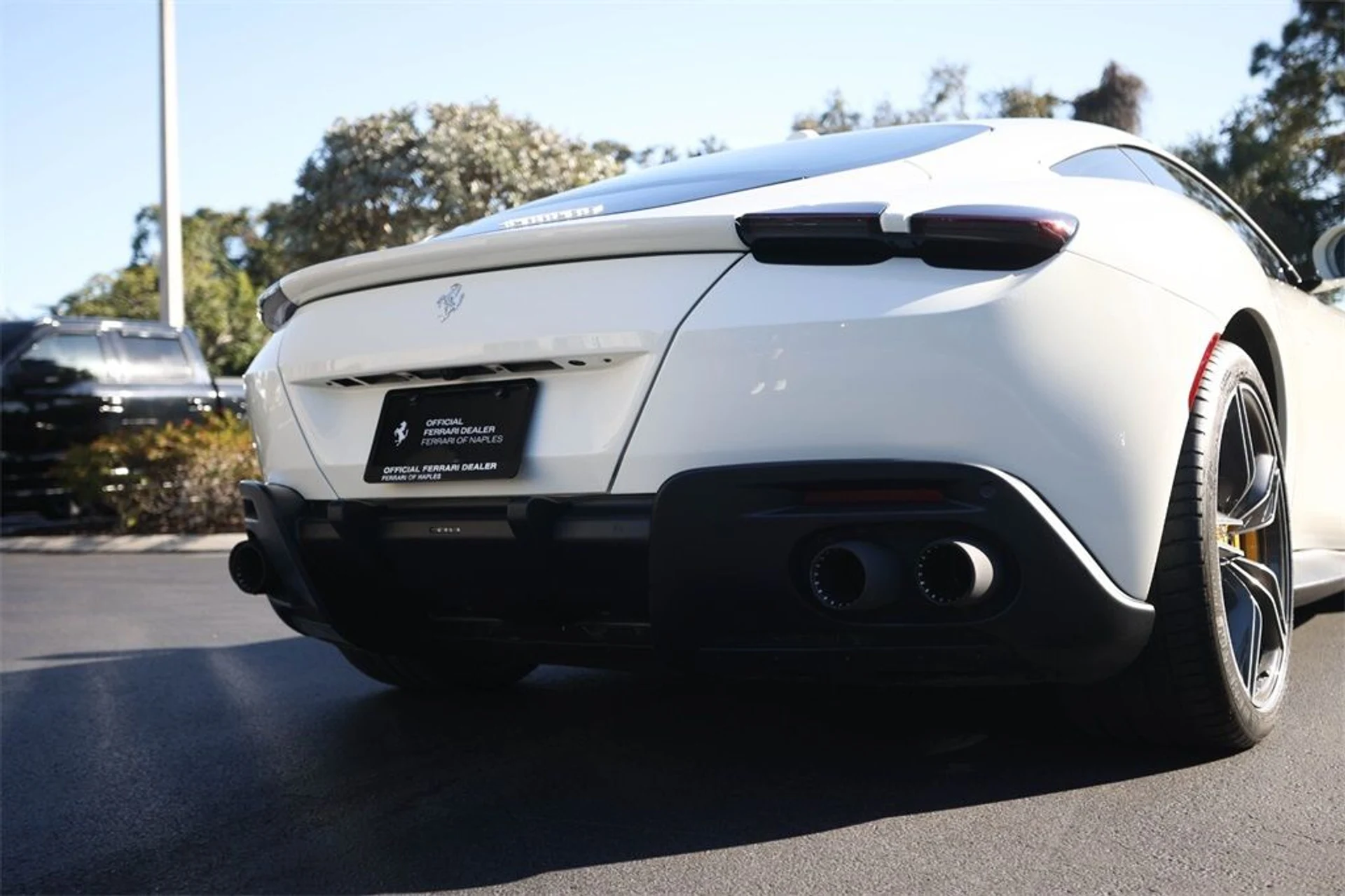 mph012_395140530_a342dbd67cbc08830bb46b923bcba4a9_9c95e6f2aa