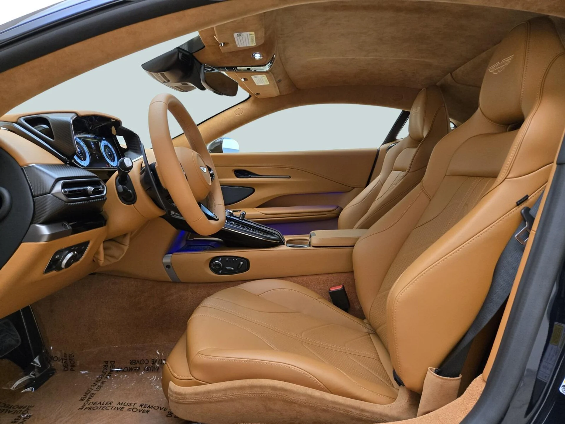 mph012_3951471818_New_2026_Aston_Martin_Vantage_1761803382_63c5a88f5c