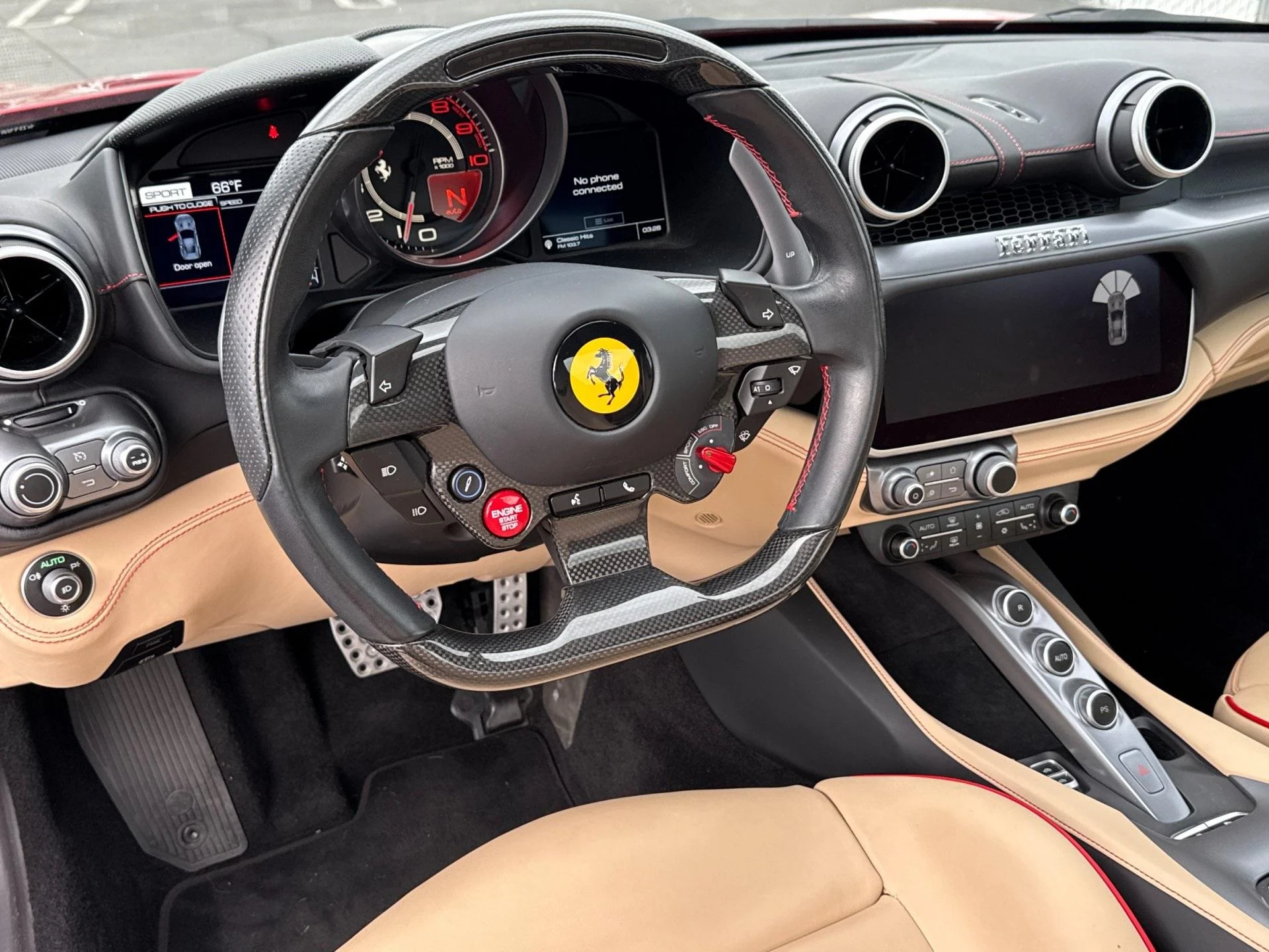 mph012_3951629504_Used_2019_Ferrari_Portofino_1769594634_f72f436a4f