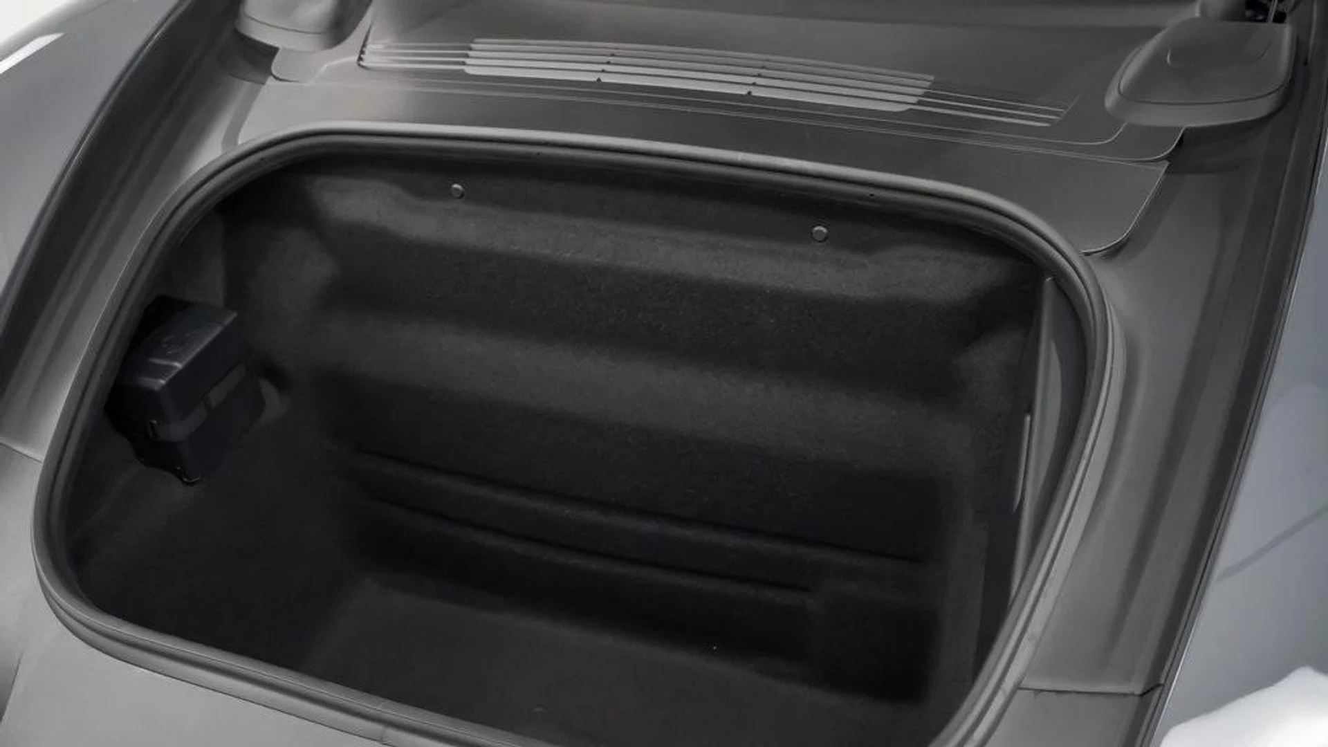 mph012_3951670828_CYMM_Ce5_Wk_K9tn_Fd_Z2_Y9y_Ev_Fe_Udk_e4a618bb45