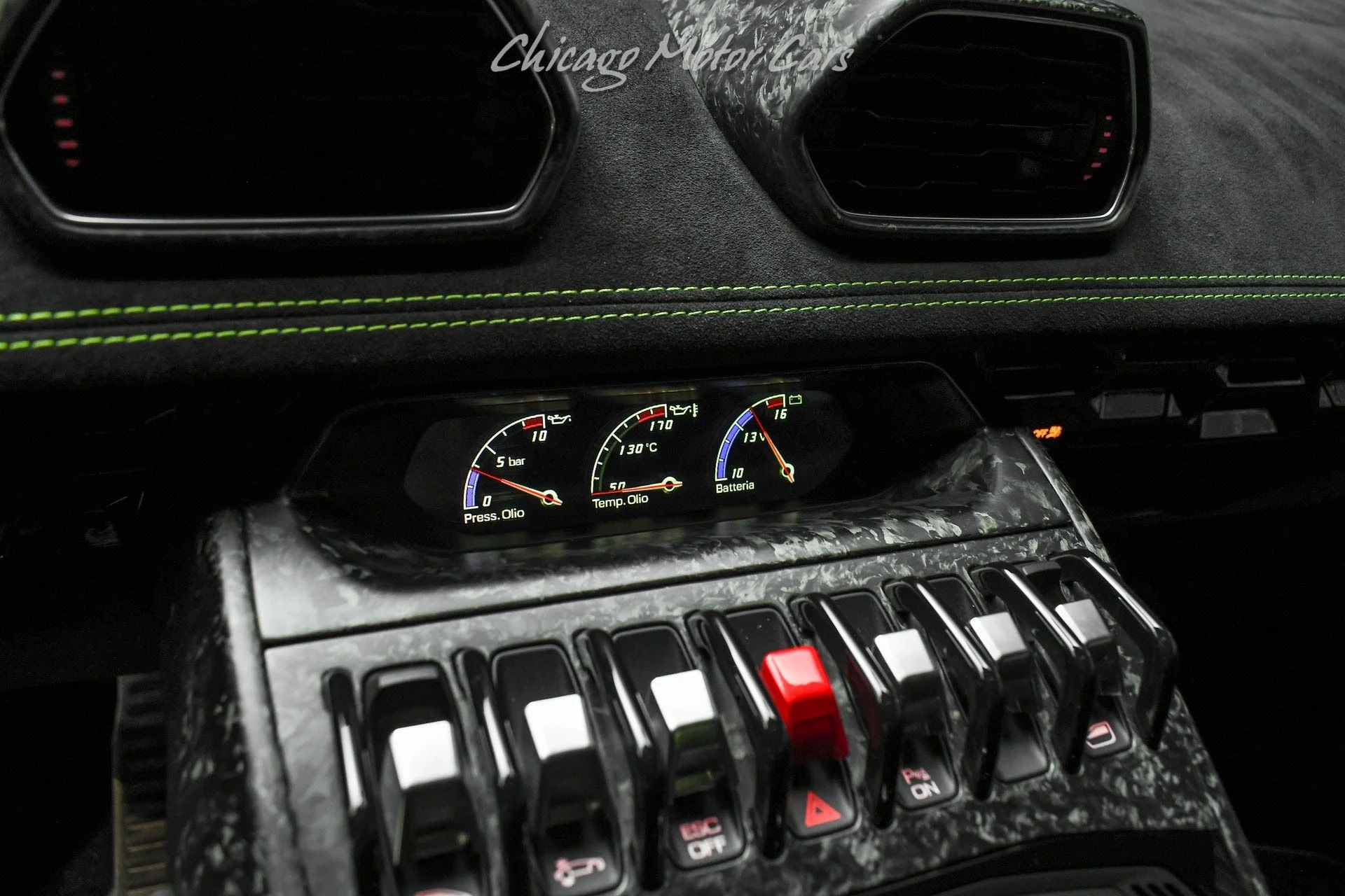 mph012_3951726196_9835_p13_l_06585700e0