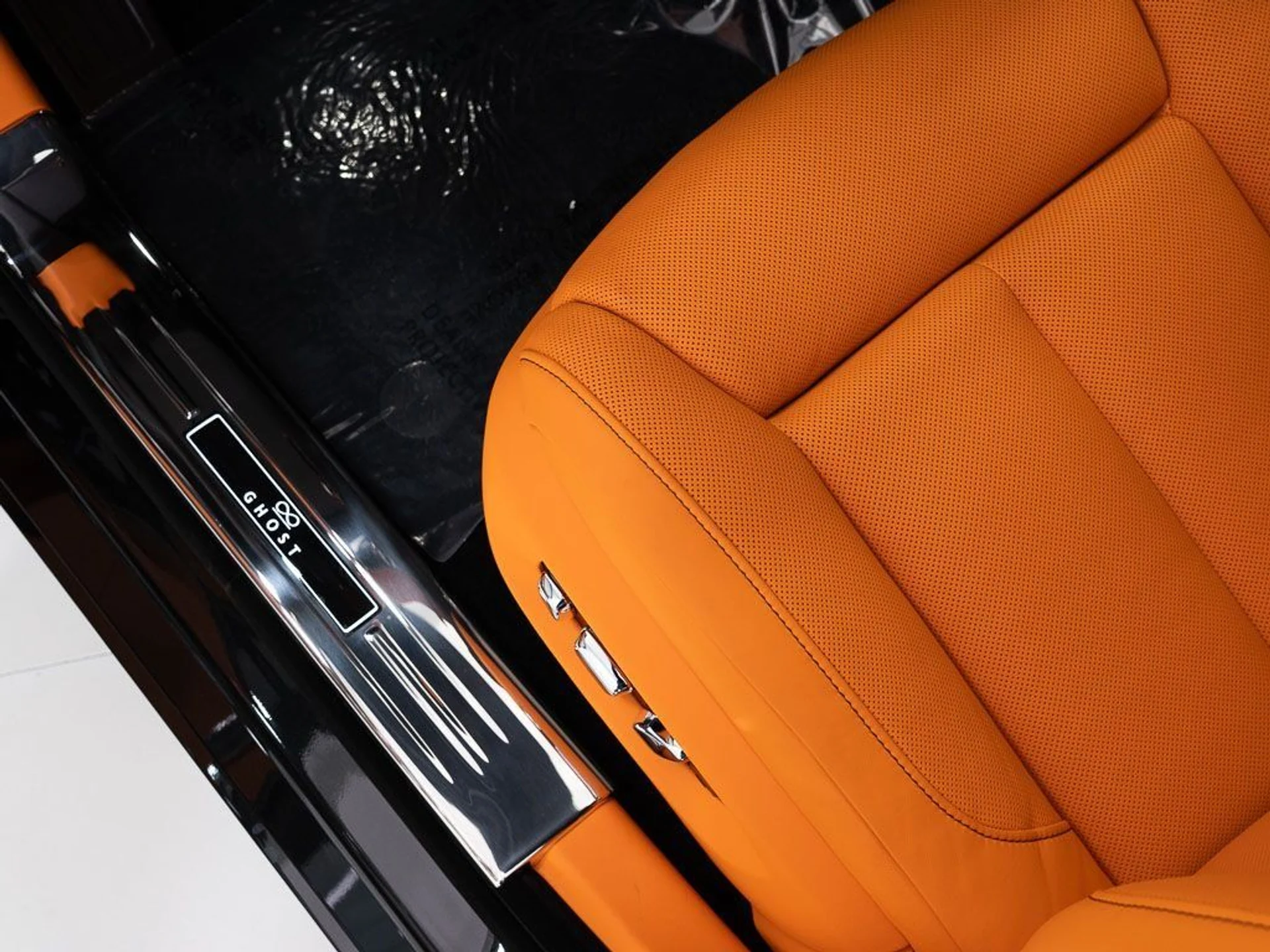 mph012_3951742325_838b3c82797eb34428d036e7c8a50040_ff710c7226