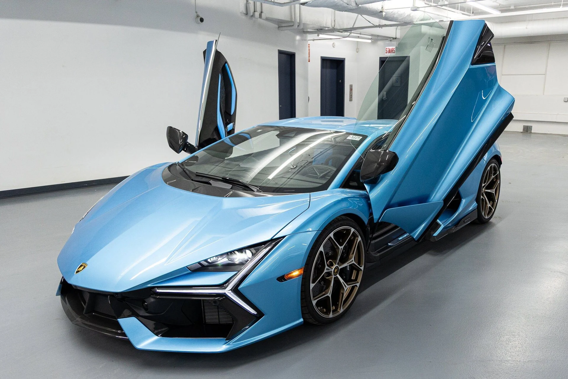 mph012_3951900859_a48742cfac685a0fe81bcd5e6362c2afx_75d14cbedc