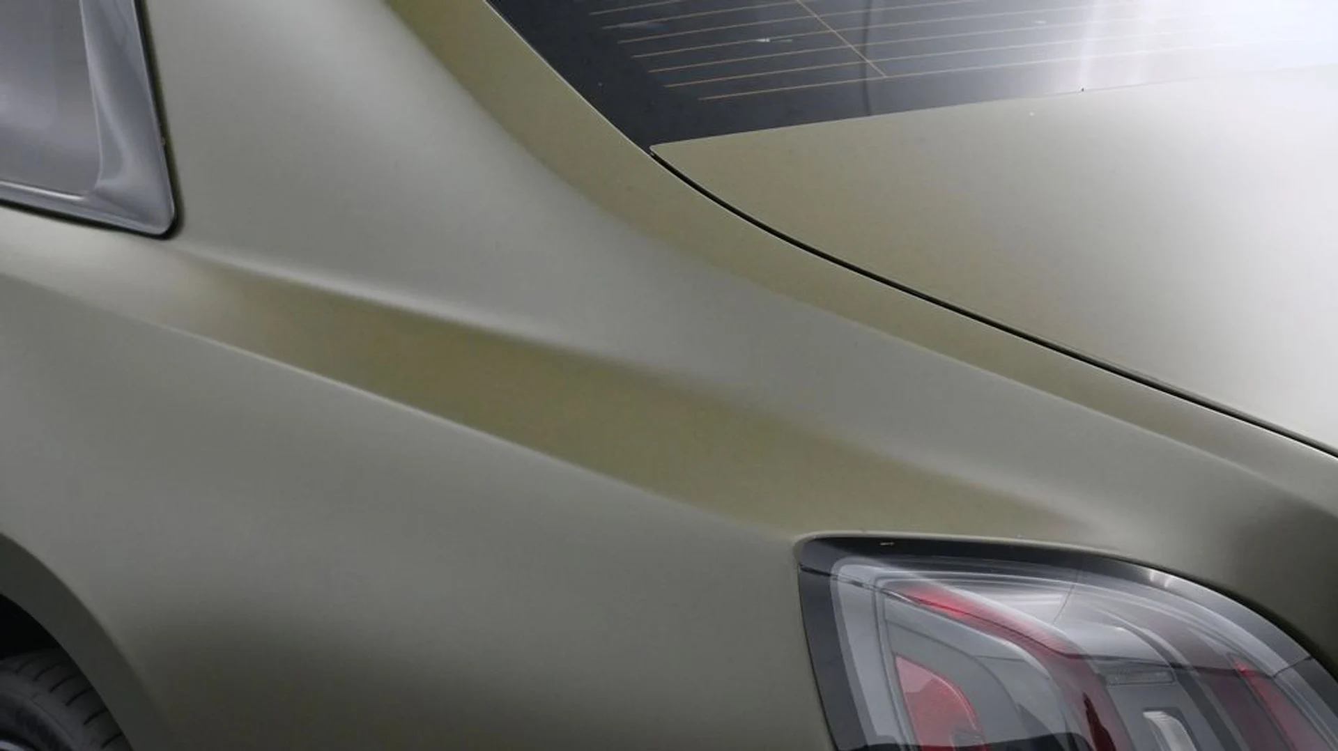 mph012_3952051890_5e17b04f1249cffa1246d759138fc21dx_3df6dfafdf