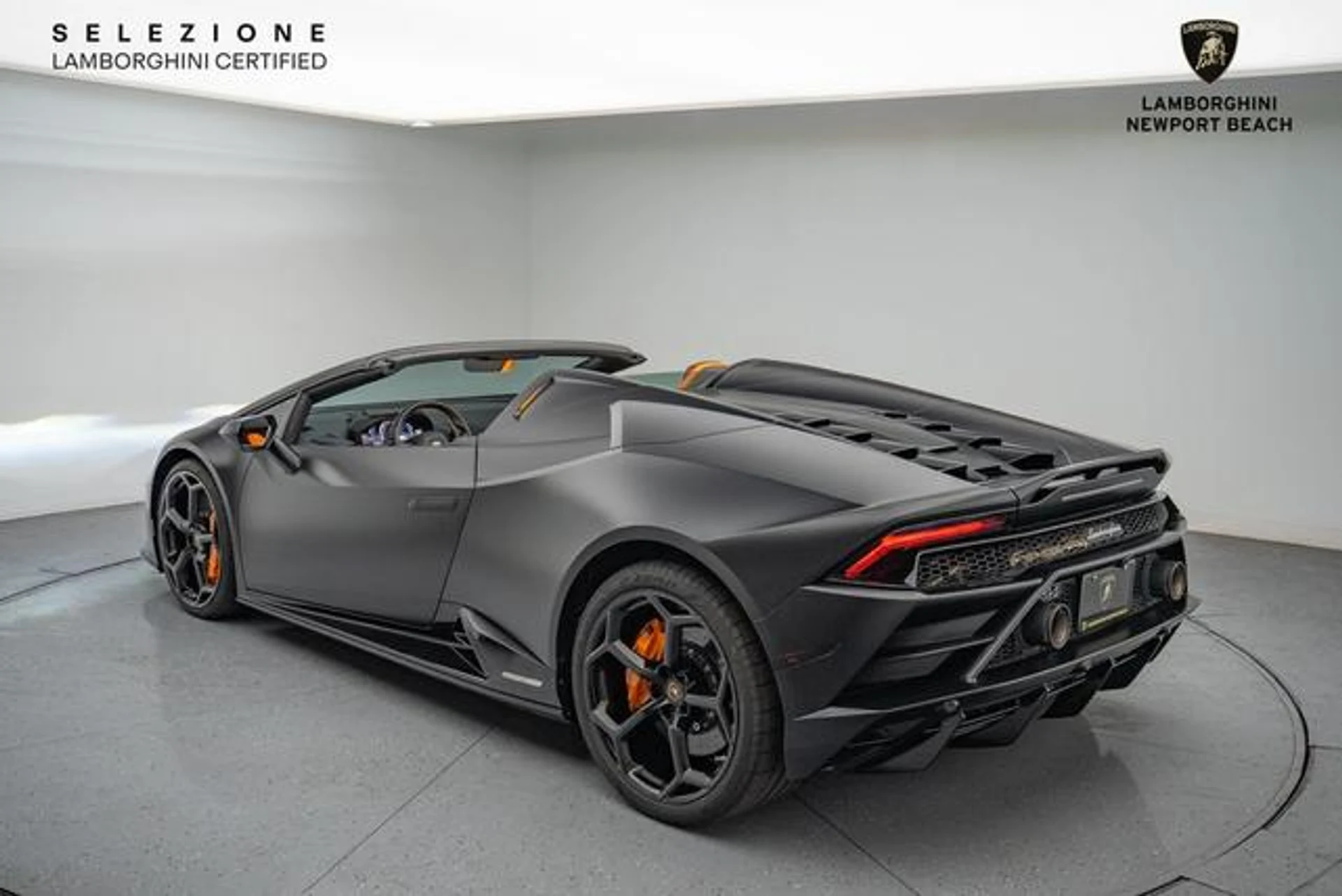 mph012_3952197935_v_R5_0mtr_Vl_R_Hv_Uv_LO_0ge_Sg_Kk_Py_E_bf1b6815ba