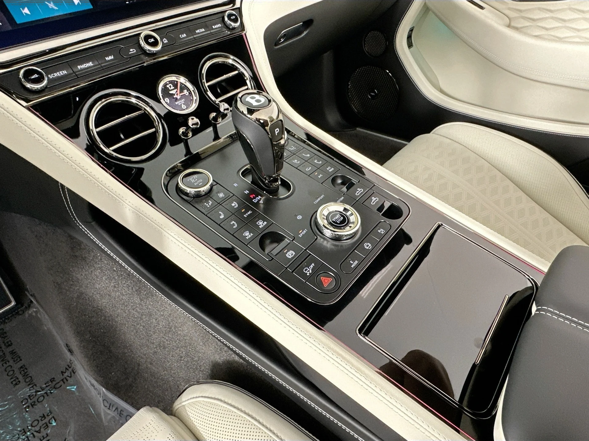 mph012_3952205538_13_f1e59ddeb8