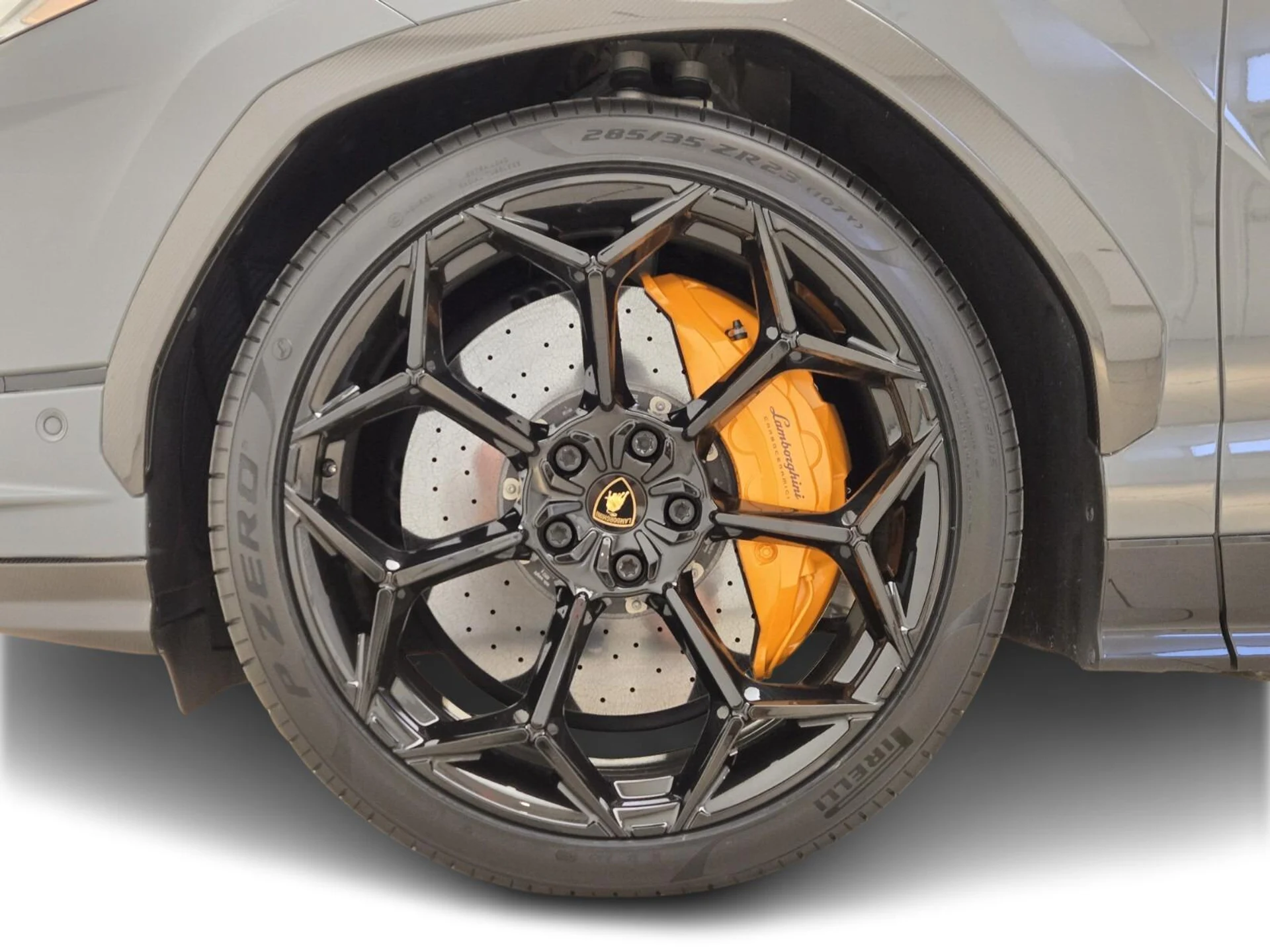 mph012_3952342721_Used_2023_Lamborghini_Urus_Performante_1777095808_76651c24c6