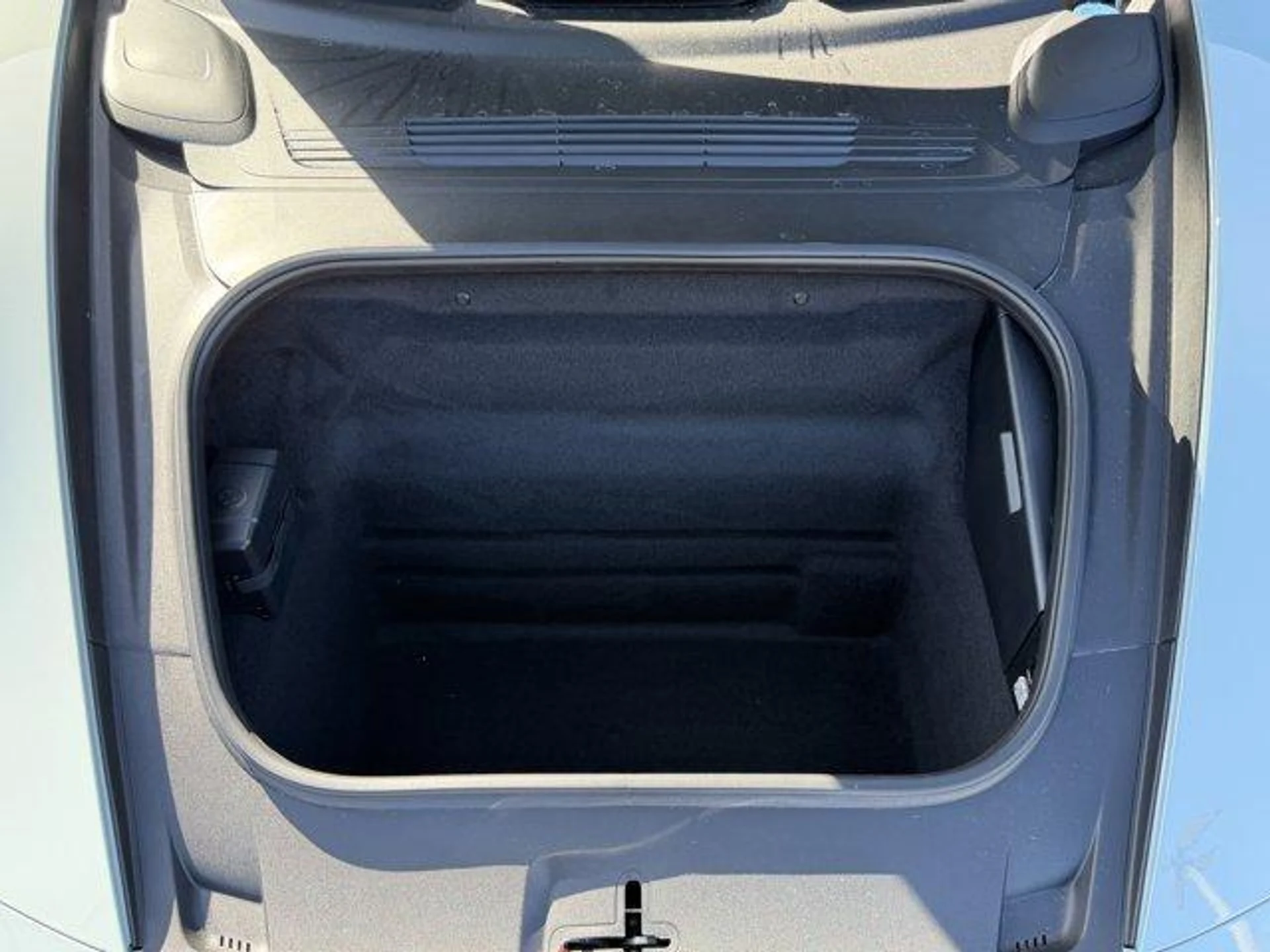 mph012_3952554074_b_Iih_EVZ_Giz5618l9_Z2igk_Kizh4s_d8234a7dbd