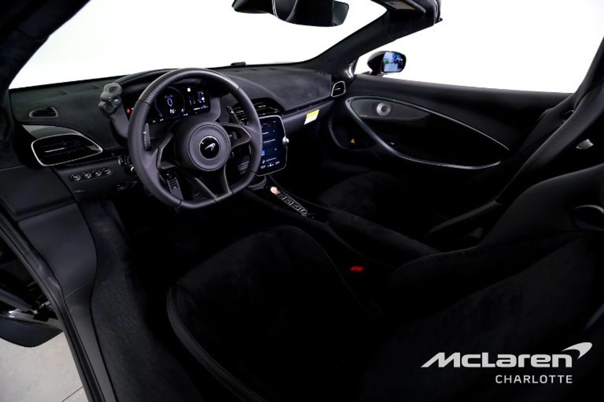 mph012_3952612848_New_2026_Mc_Laren_Artura_Spider_28dd2059a1