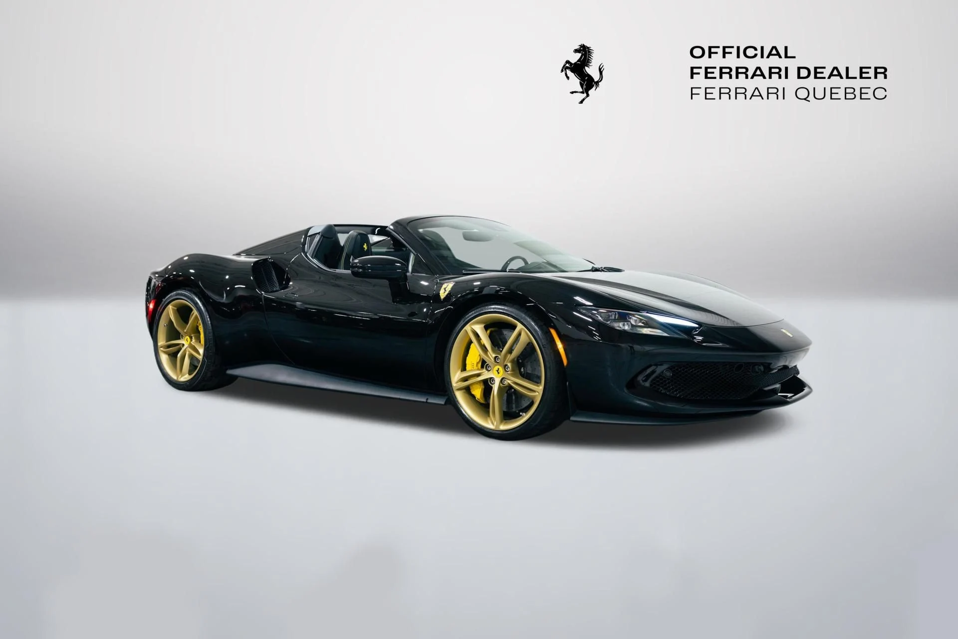 mph012_3952639908_Used_2025_Ferrari_296_GTS_1793275267_7318ba0e2c