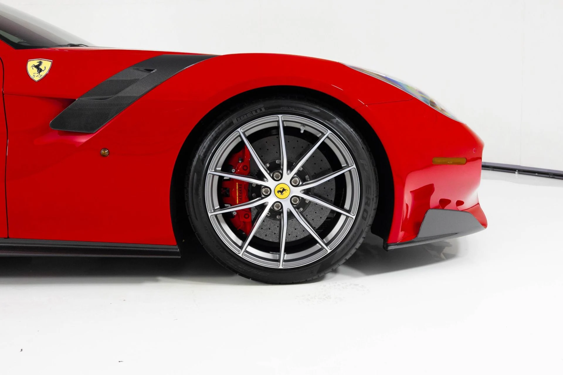 mph012_3952789266_Used_2017_Ferrari_F12_TDF_1760045677_fc6590007e