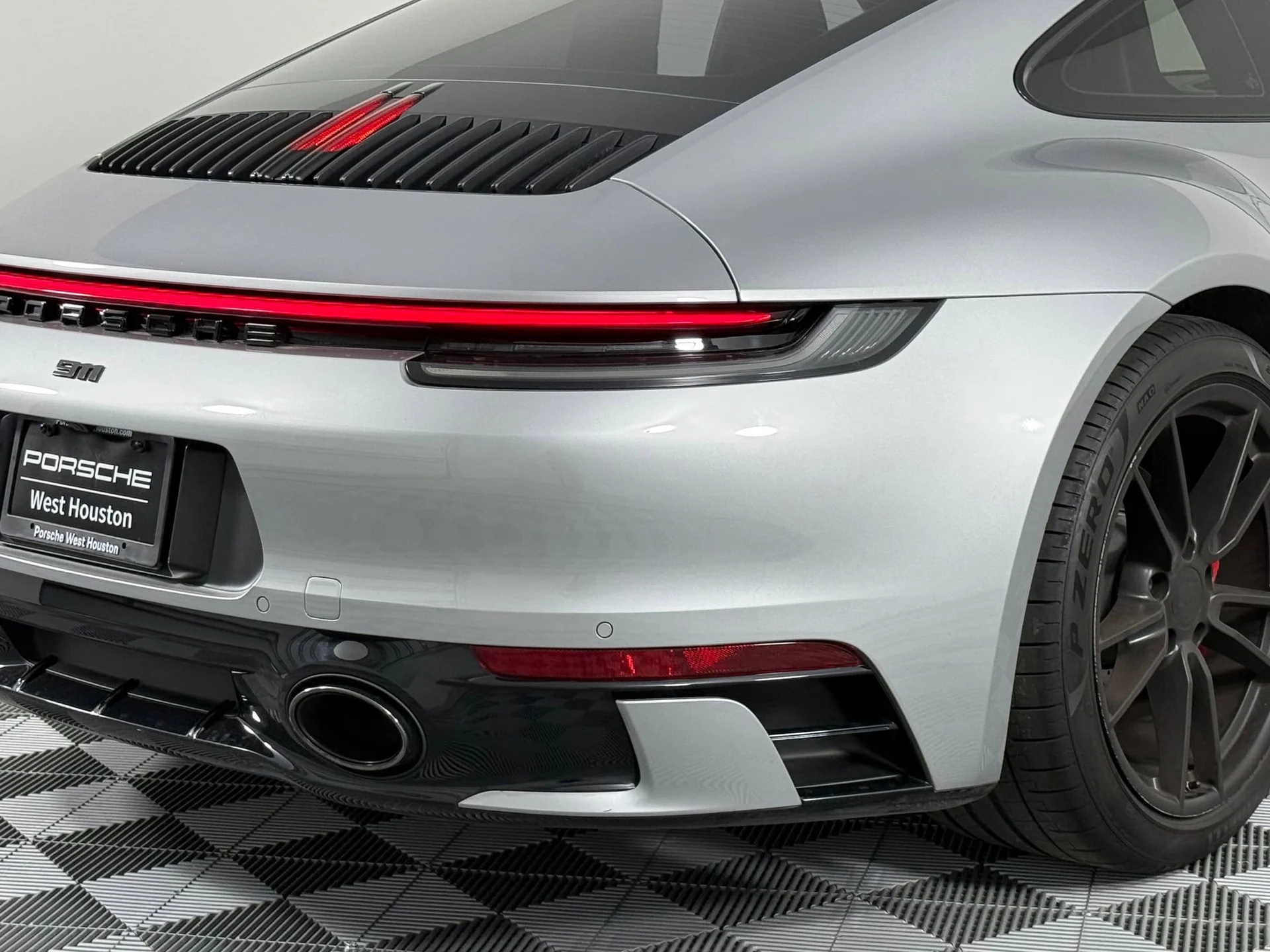 mph012_3953204204_5a6767260bf55c2f7ca8fc98116e8e84x_74515b53f3