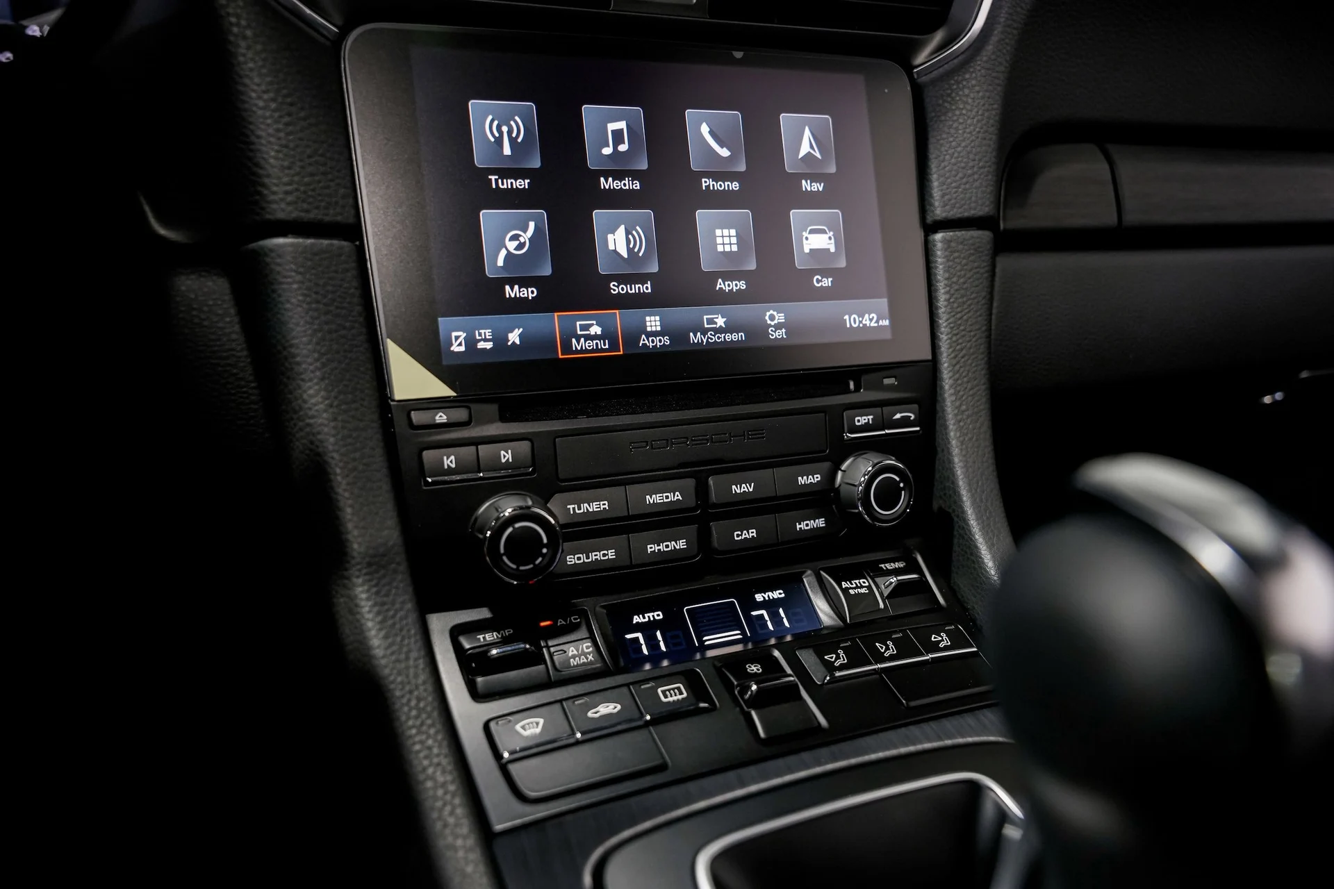 mph012_3953241788_2f039c7b6216245ec19996a4cf20690ax_4c28ae0d15