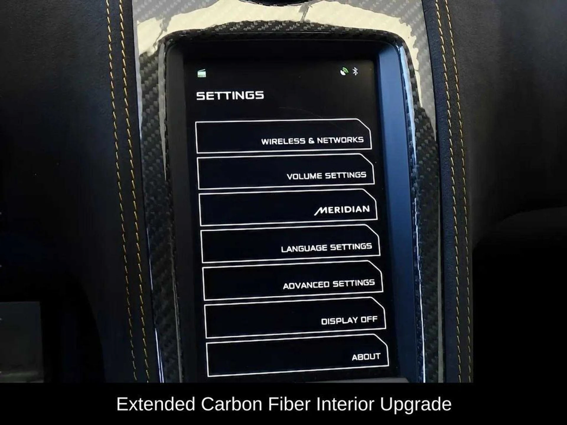 mph012_3953662981_ybxj8fd5mmecodkhwwy4oei5vo47_68f67bdb9d