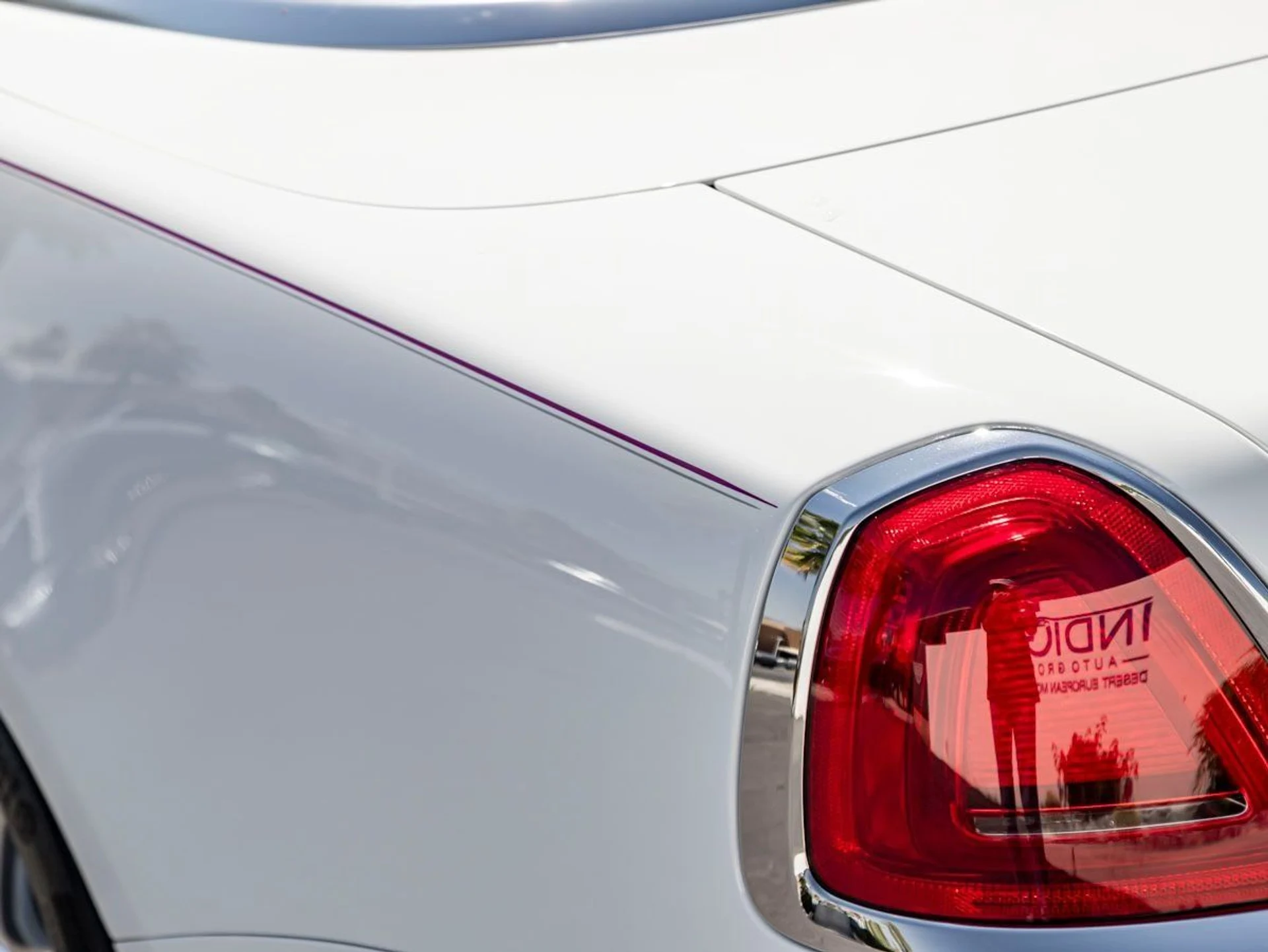 mph012_3953698373_13_6425df984b