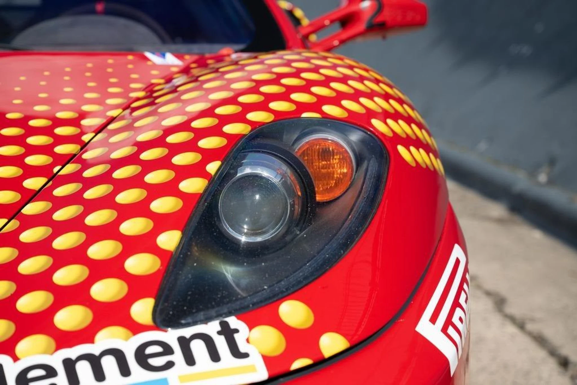 mph012_3954166746_e0624ca75b314a6bbc1da2d80bb43ade_8ff1061e54