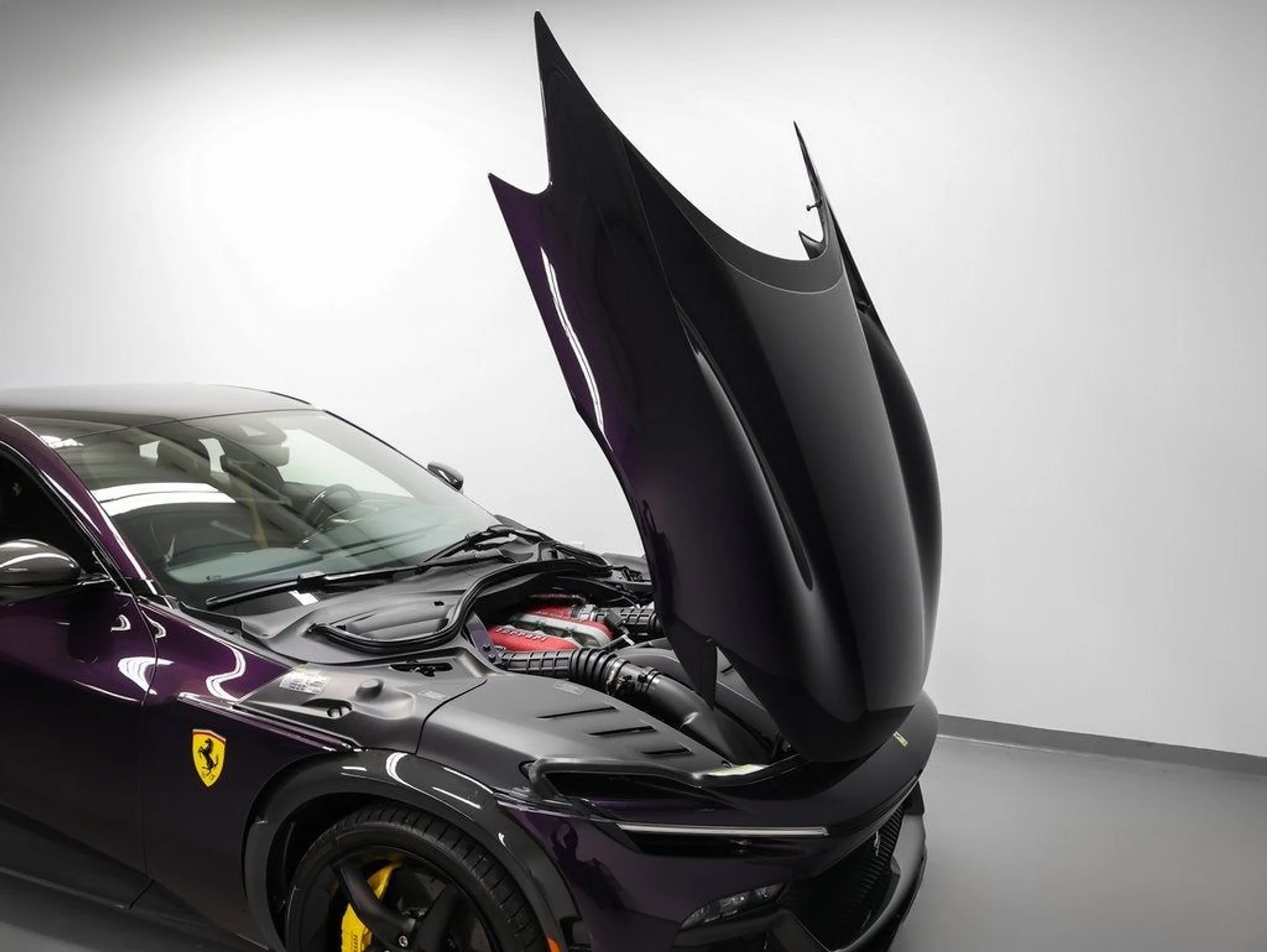 mph012_3954250570_13_940d23cc30